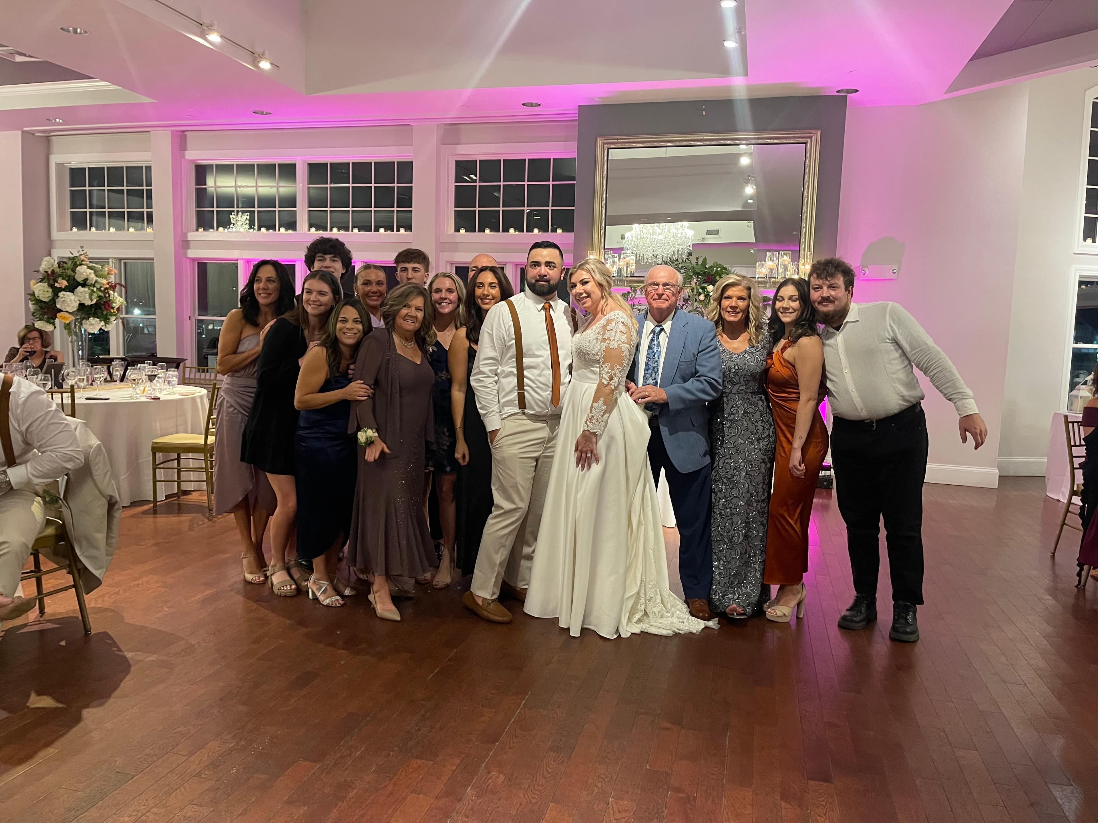 Image by Meghan Powden-vjJwHB