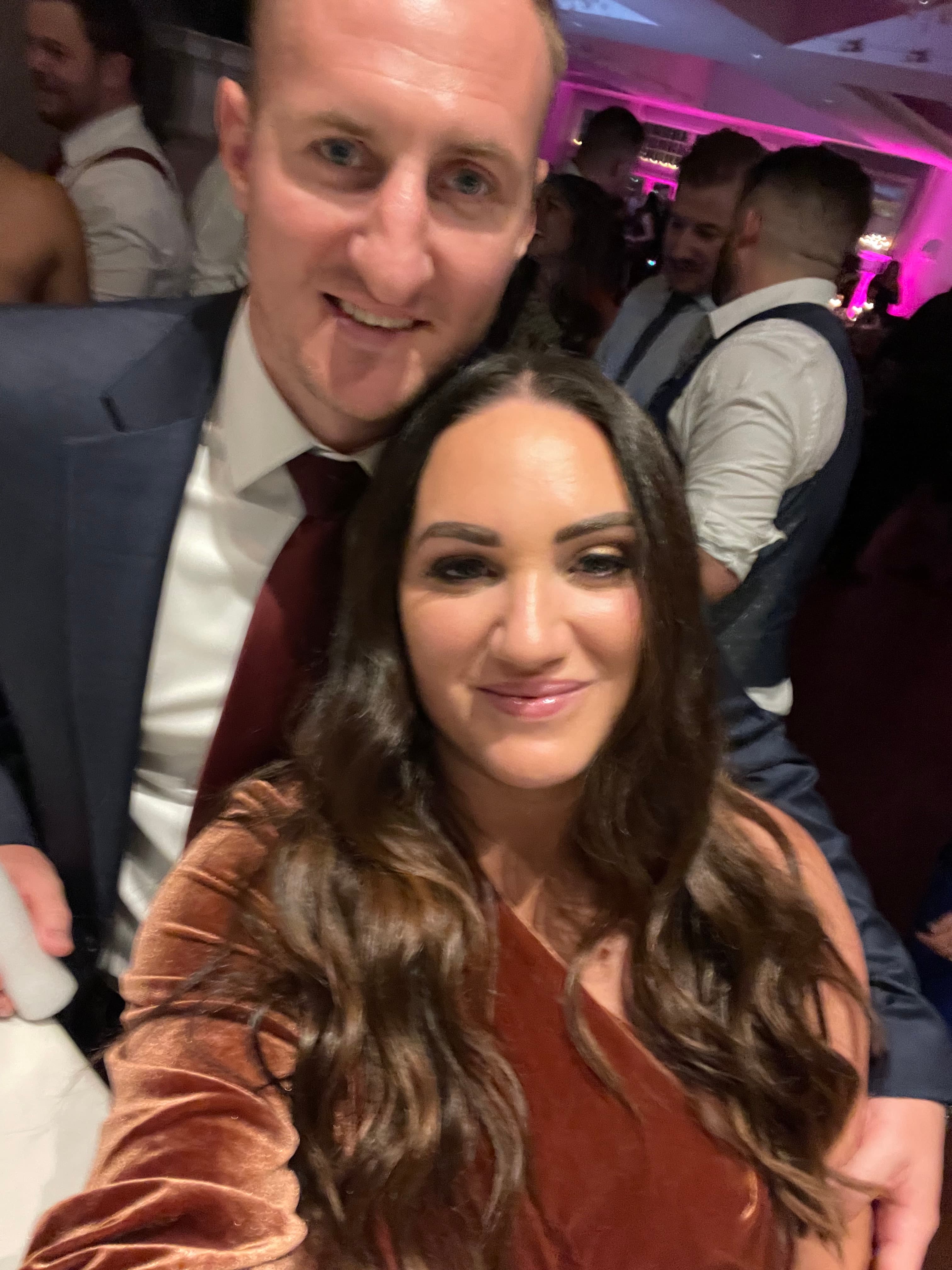 Image by Meghan Powden-vjJwHB