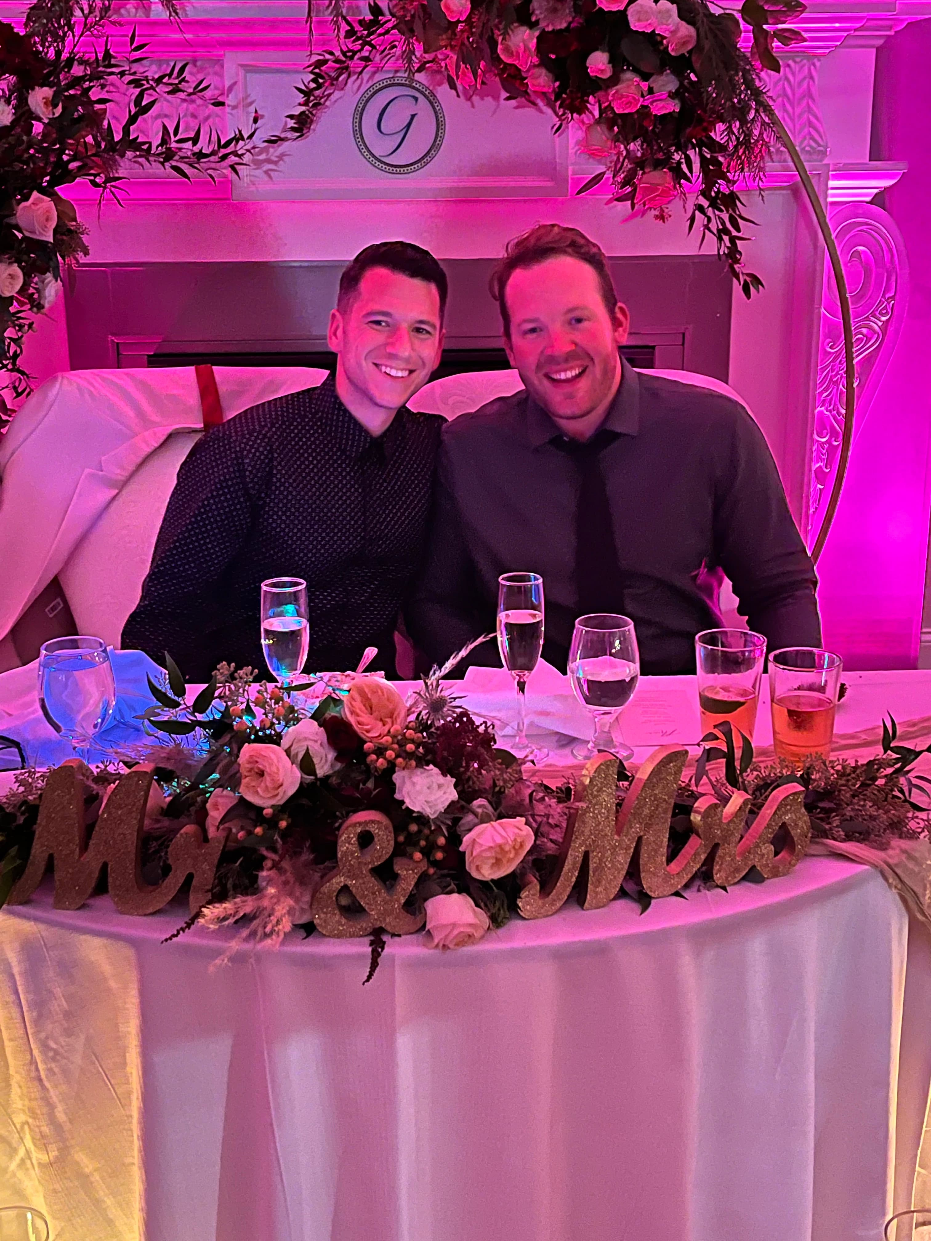 Image by Nick DiBisceglia-8LjAS8