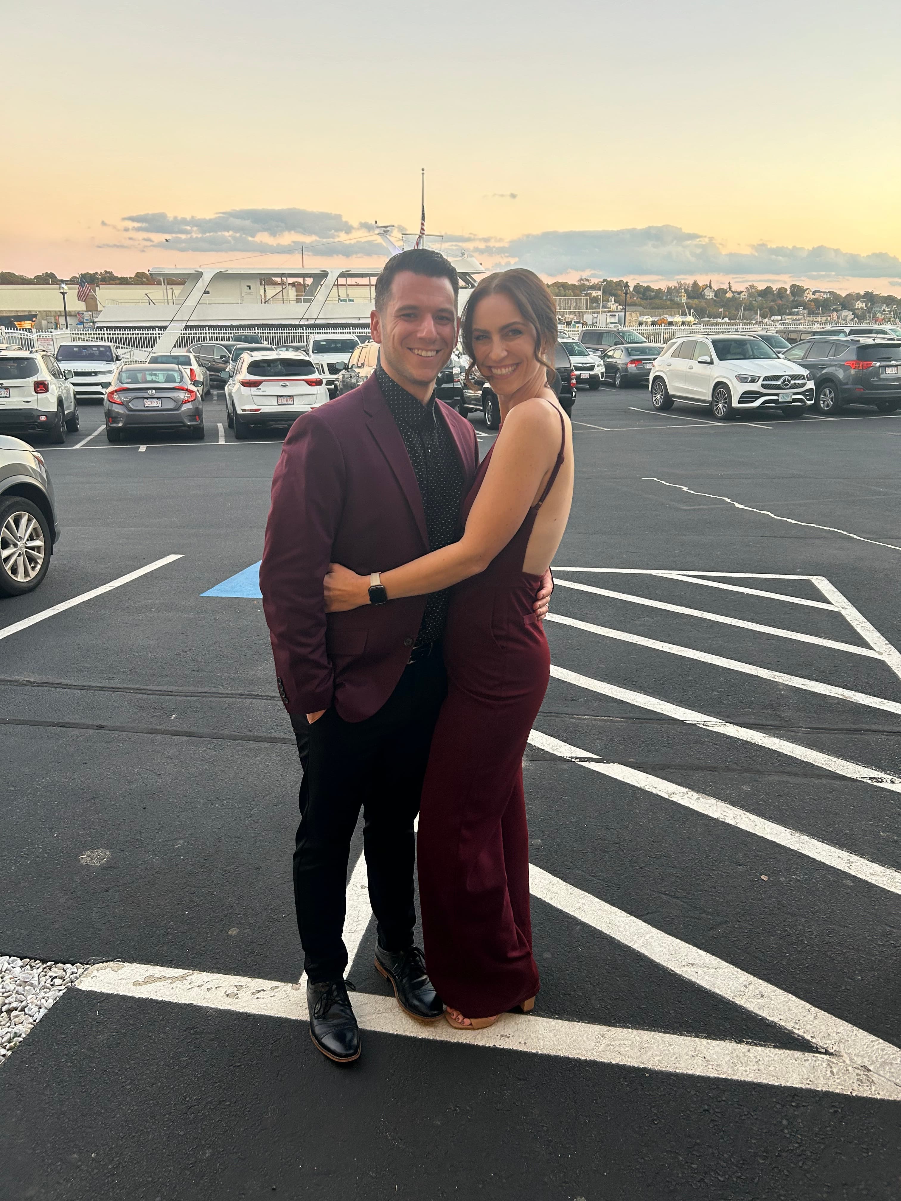 Image by Nick DiBisceglia-8LjAS8