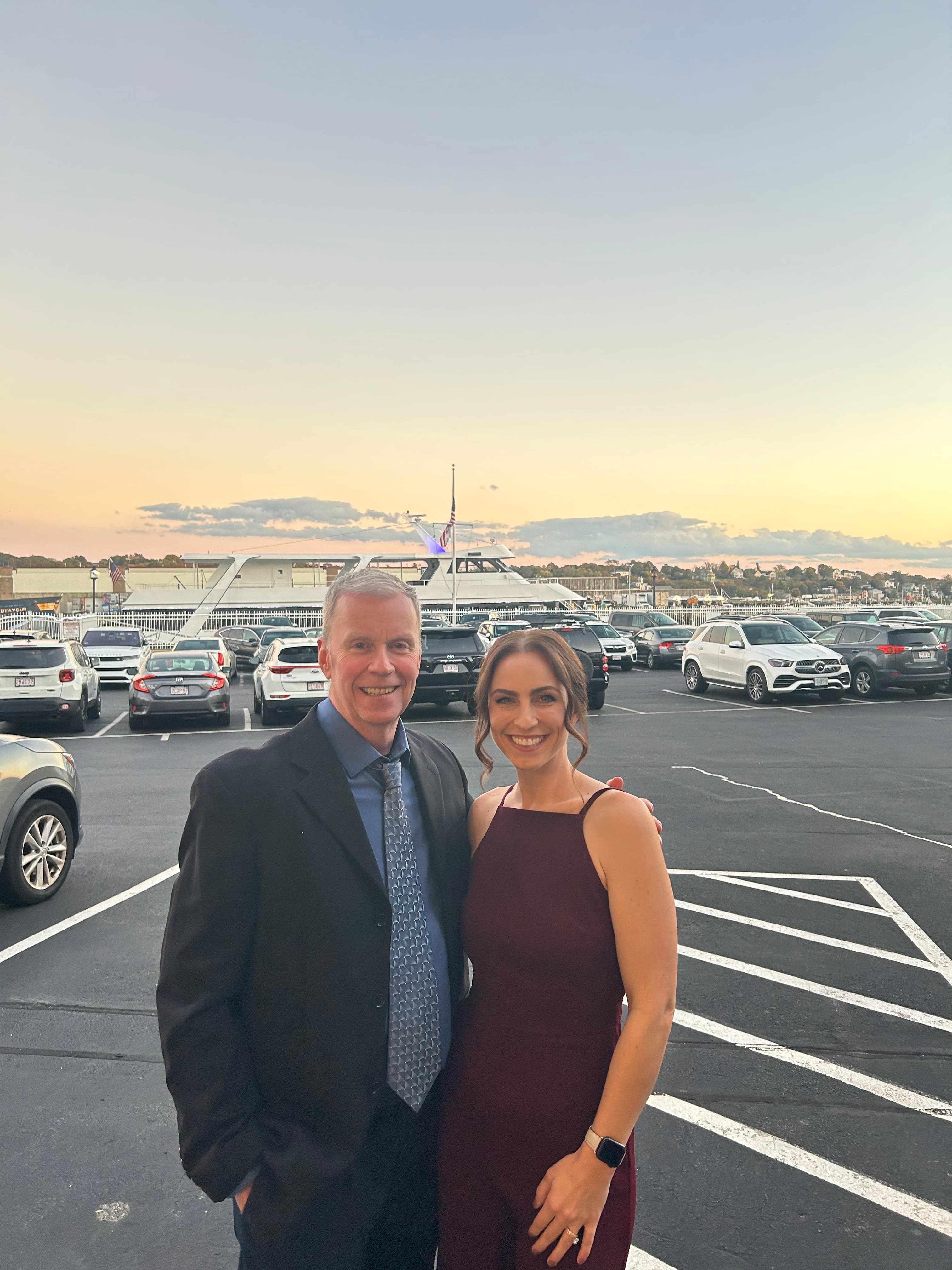 Image by Nick DiBisceglia-8LjAS8