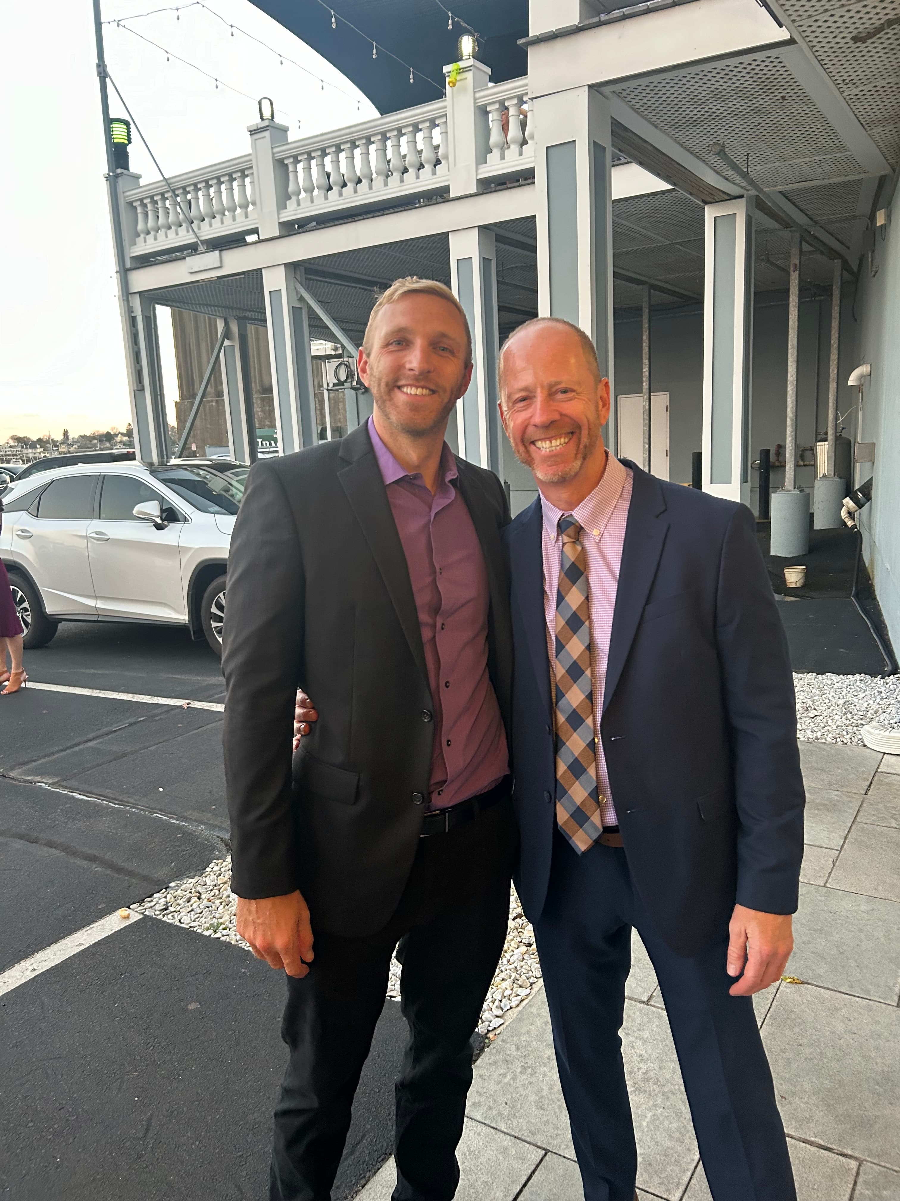 Image by Nick DiBisceglia-8LjAS8