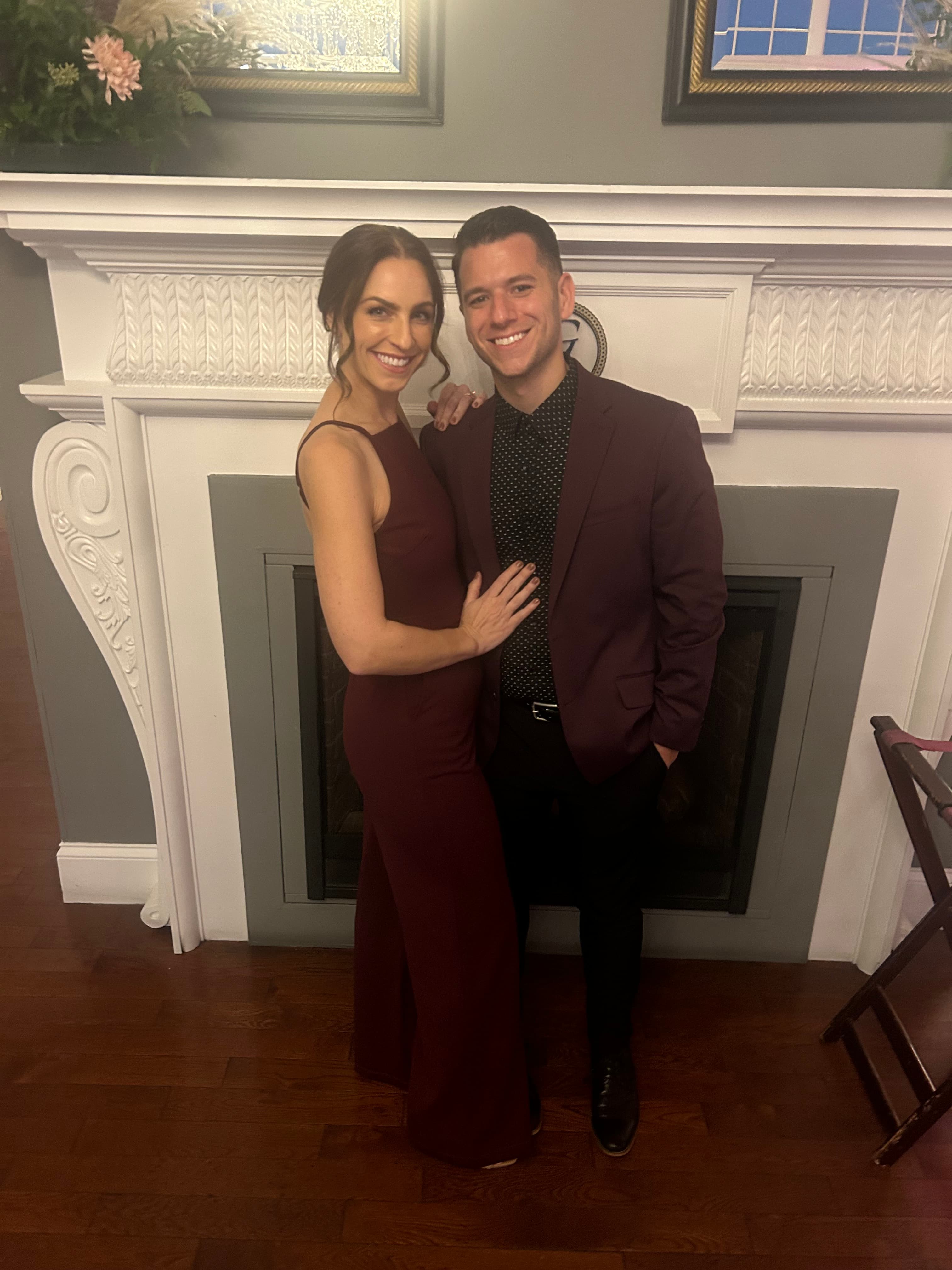 Image by Nick DiBisceglia-8LjAS8