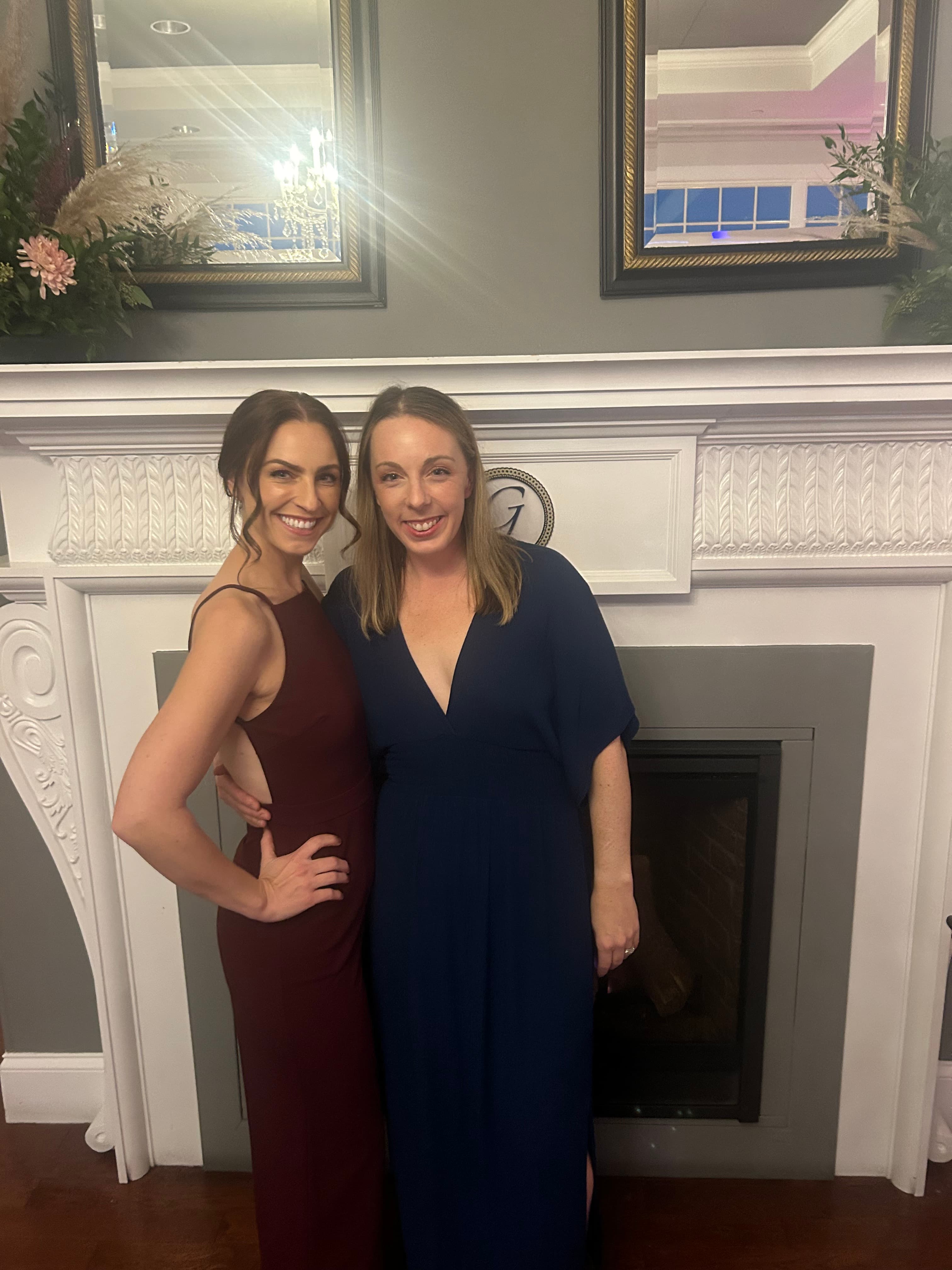 Image by Nick DiBisceglia-8LjAS8