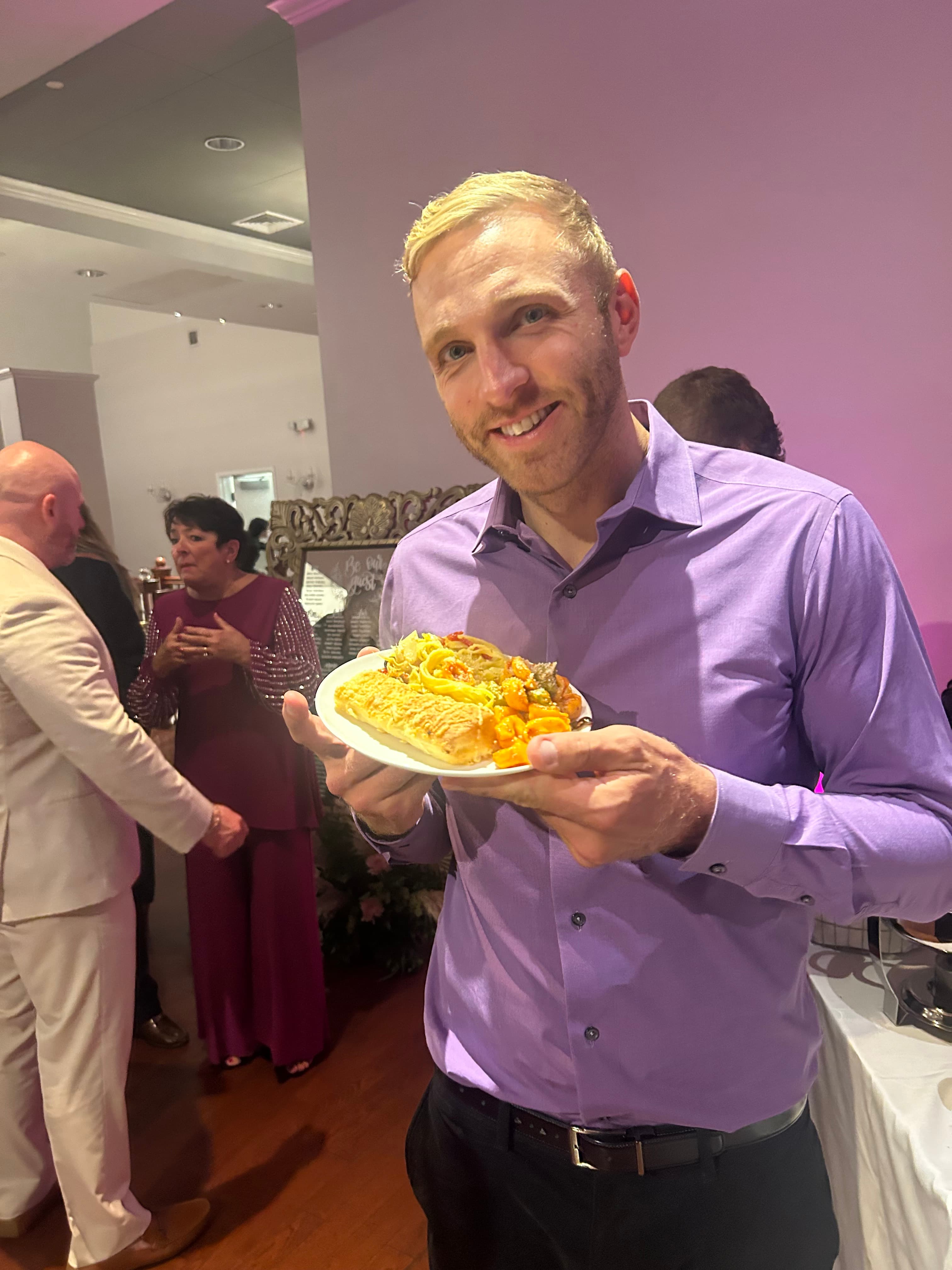 Image by Nick DiBisceglia-8LjAS8