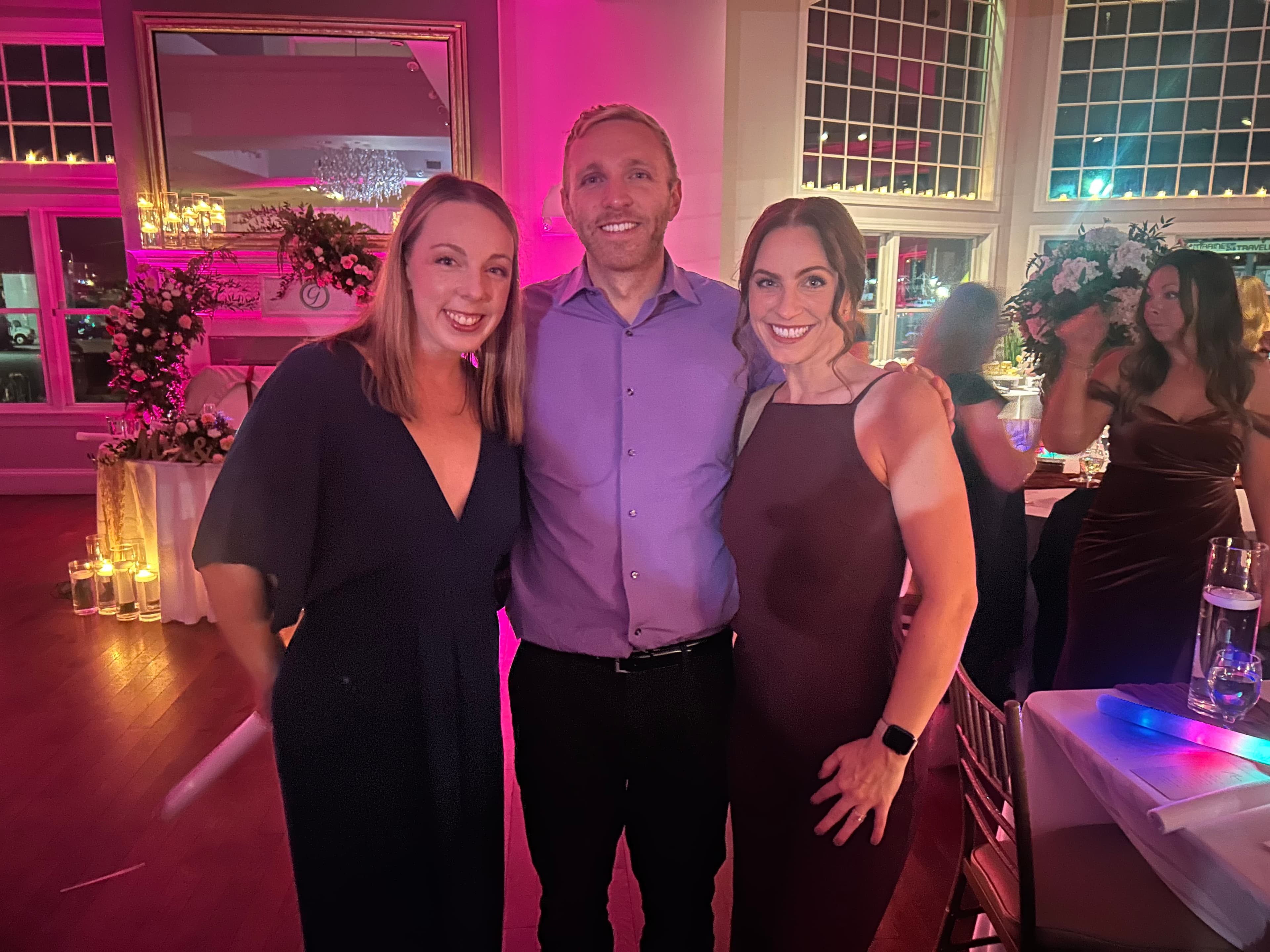 Image by Nick DiBisceglia-8LjAS8