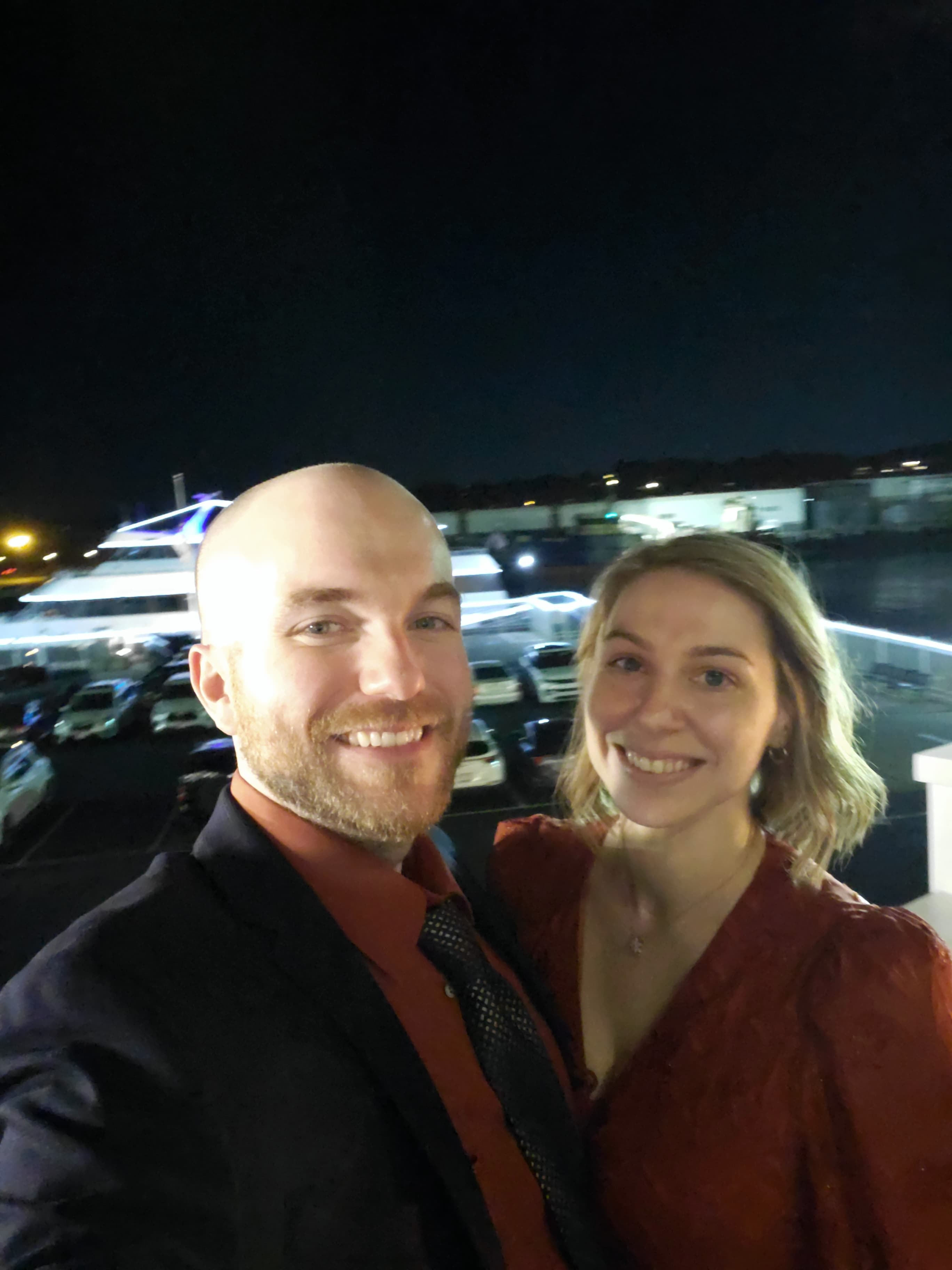 Image by Peter Finn-lK4uiu