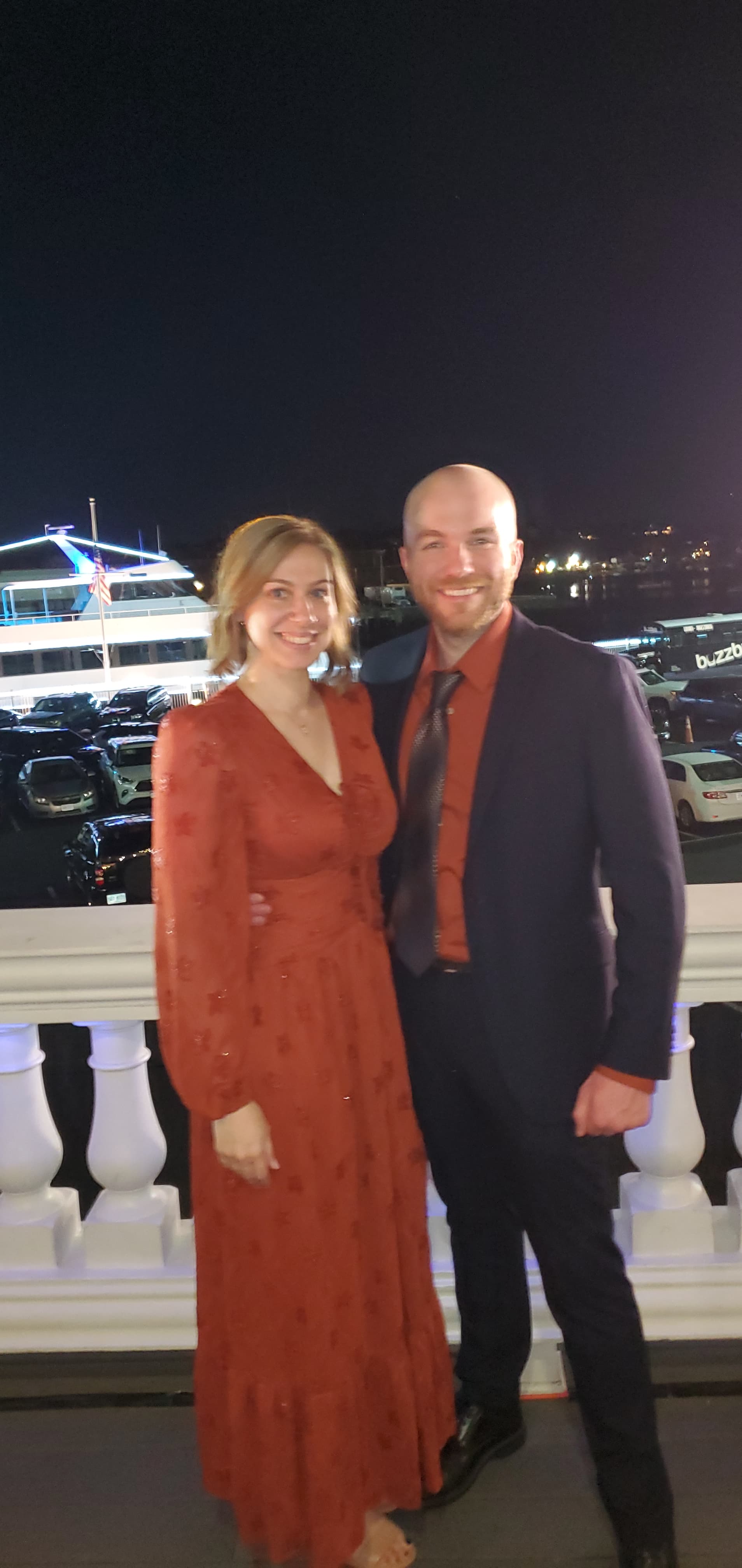 Image by Peter Finn-lK4uiu