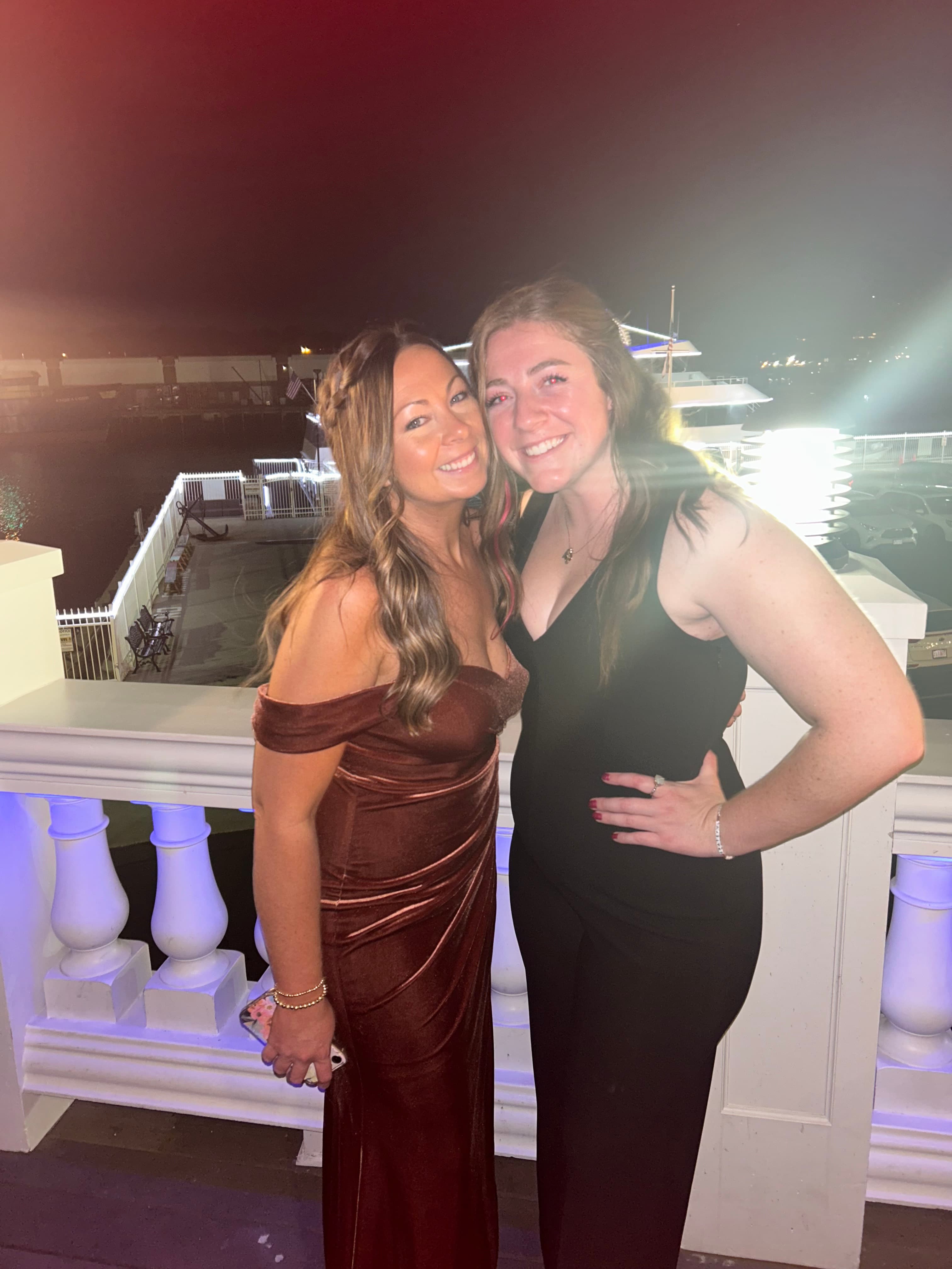 Image by Reilly Finn-drJG4Y