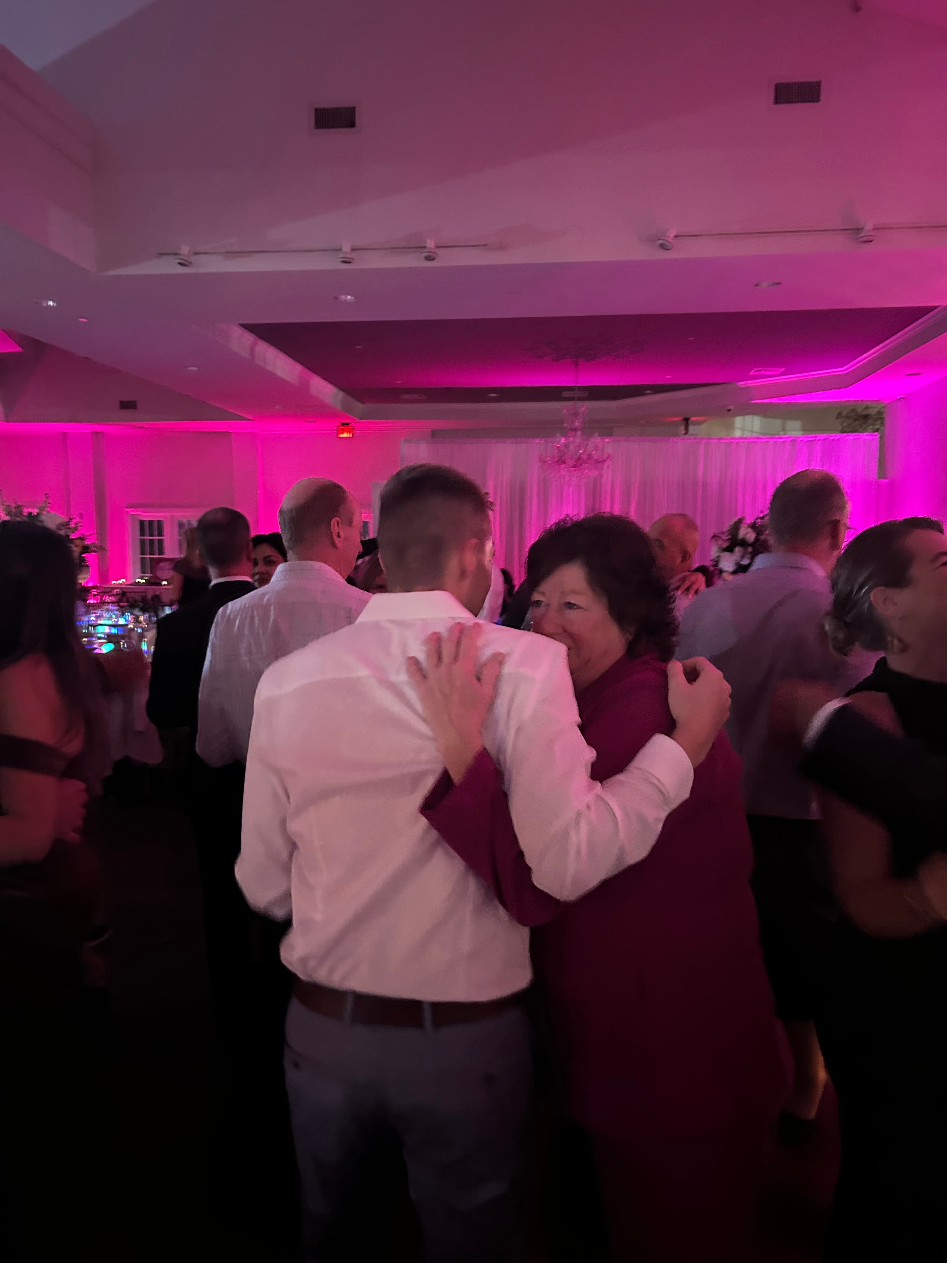 Image by Reilly Finn-drJG4Y