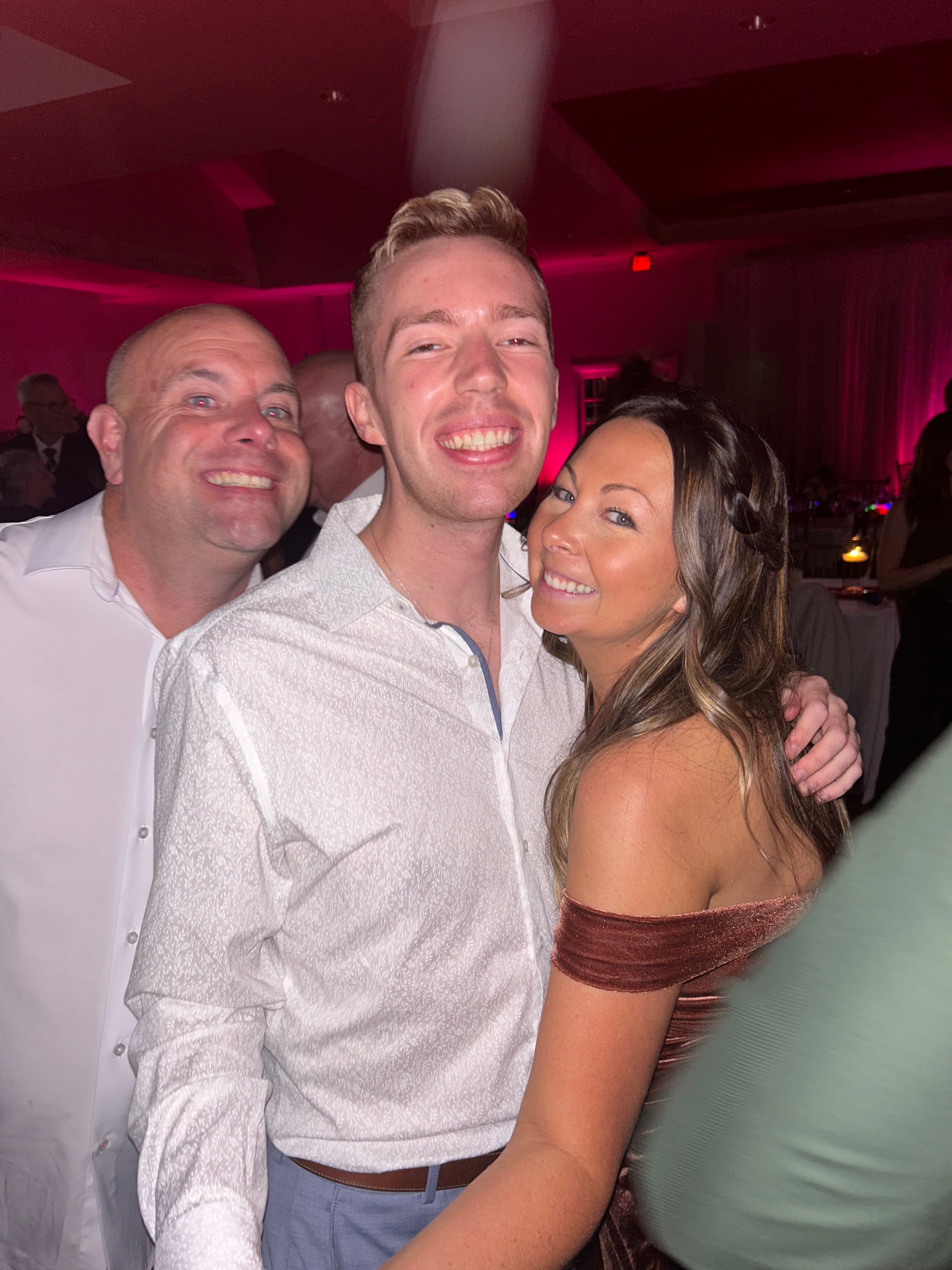 Image by Reilly Finn-drJG4Y