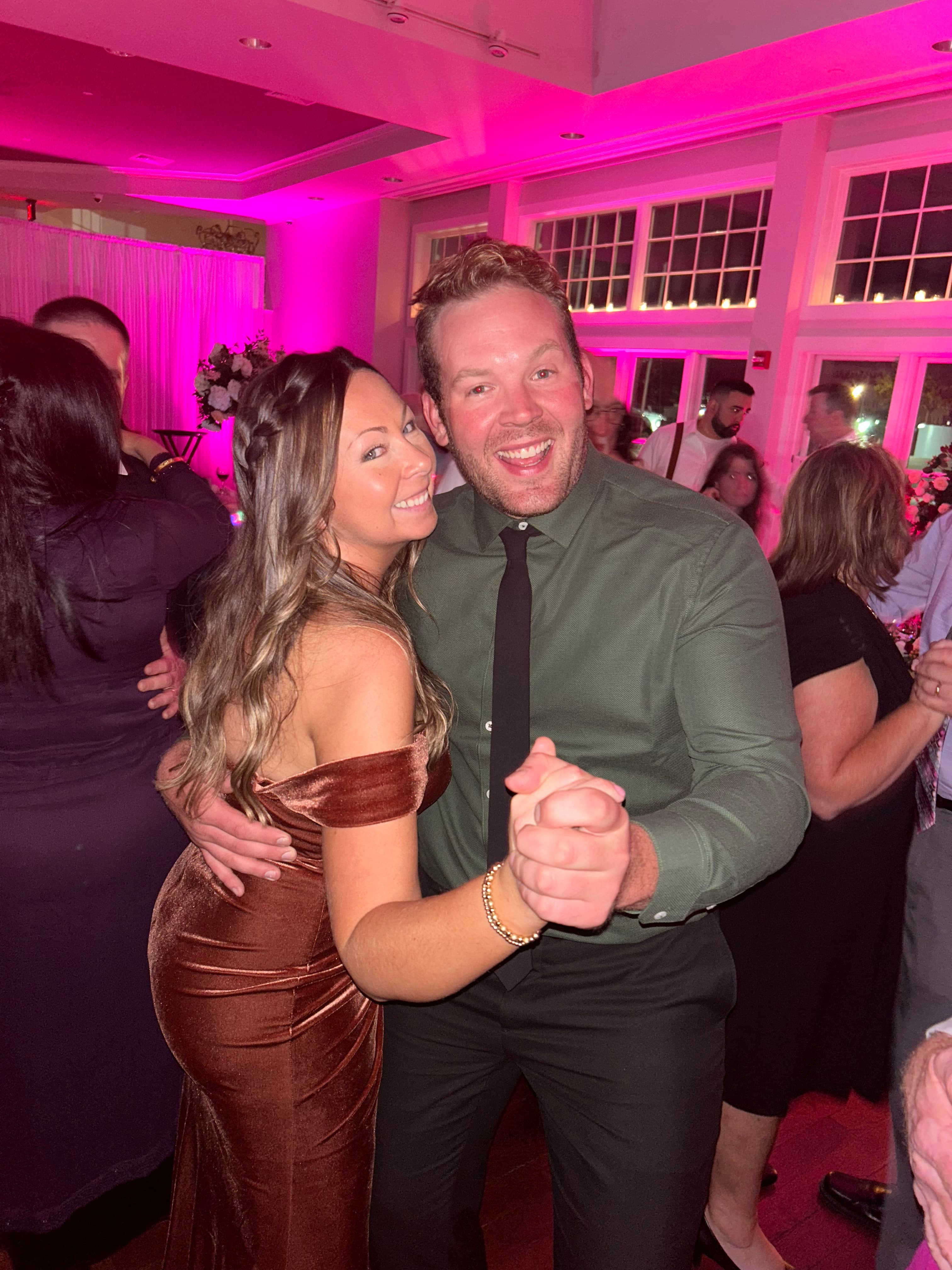 Image by Reilly Finn-drJG4Y