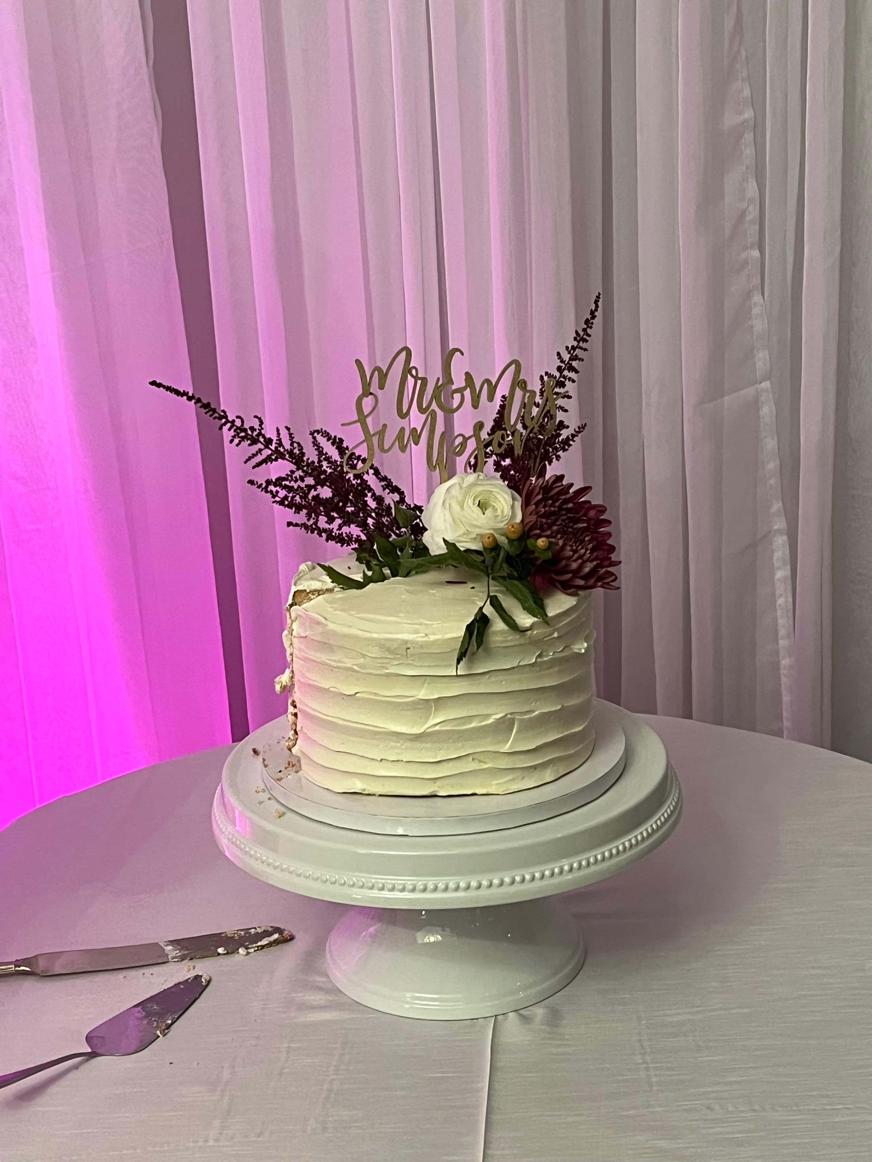 Image by Reilly Finn-drJG4Y