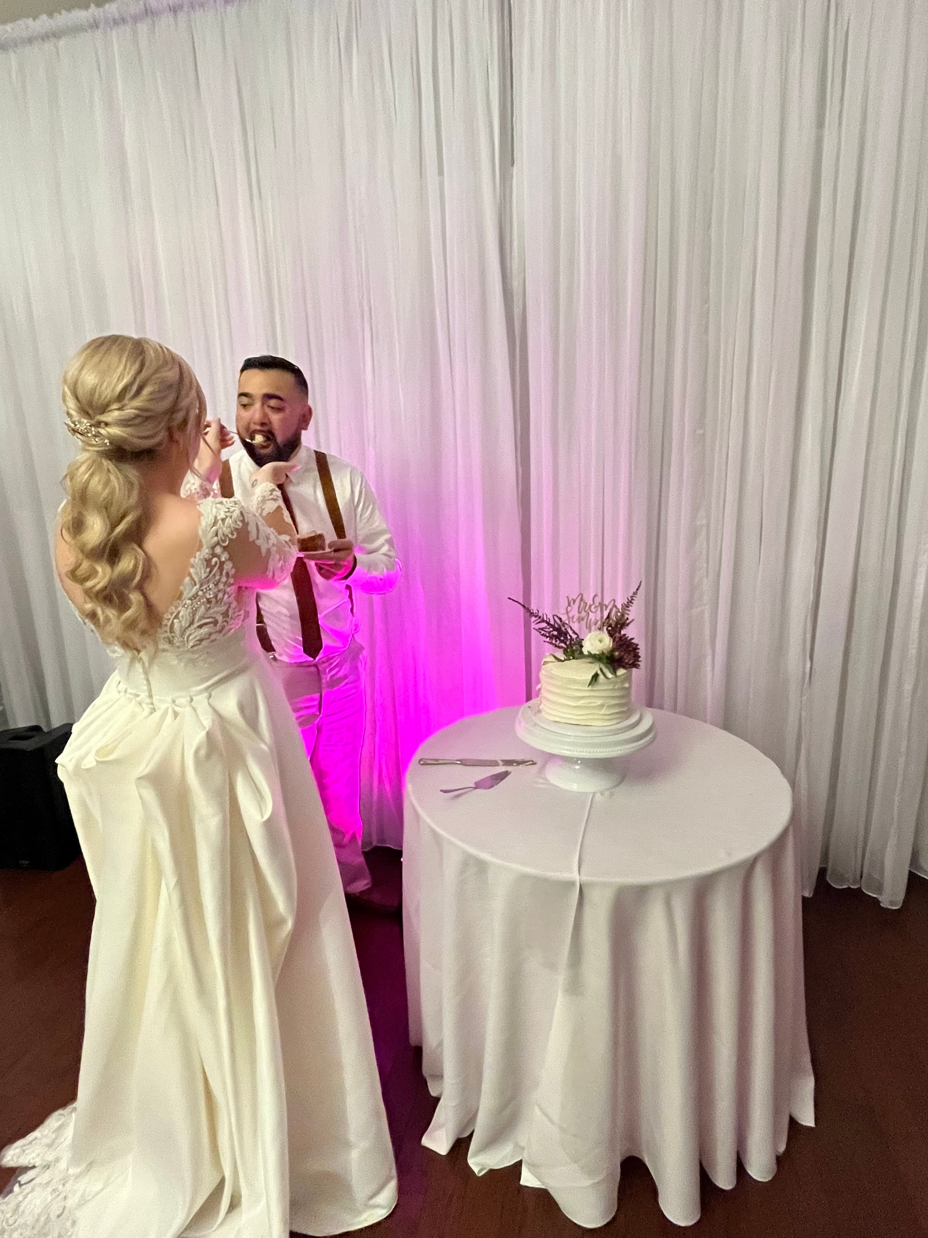 Image by Reilly Finn-drJG4Y