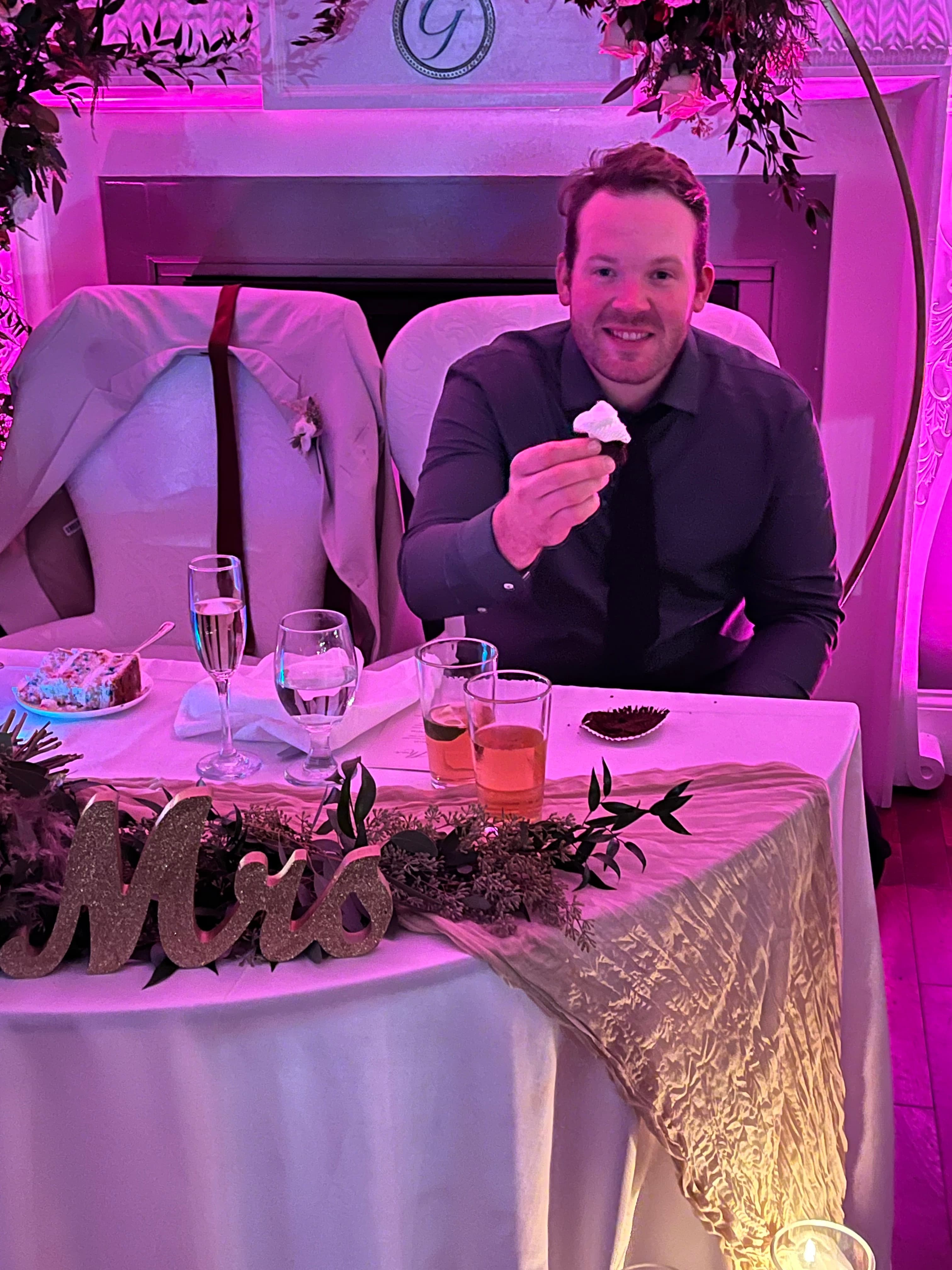 Image by Reilly Finn-drJG4Y