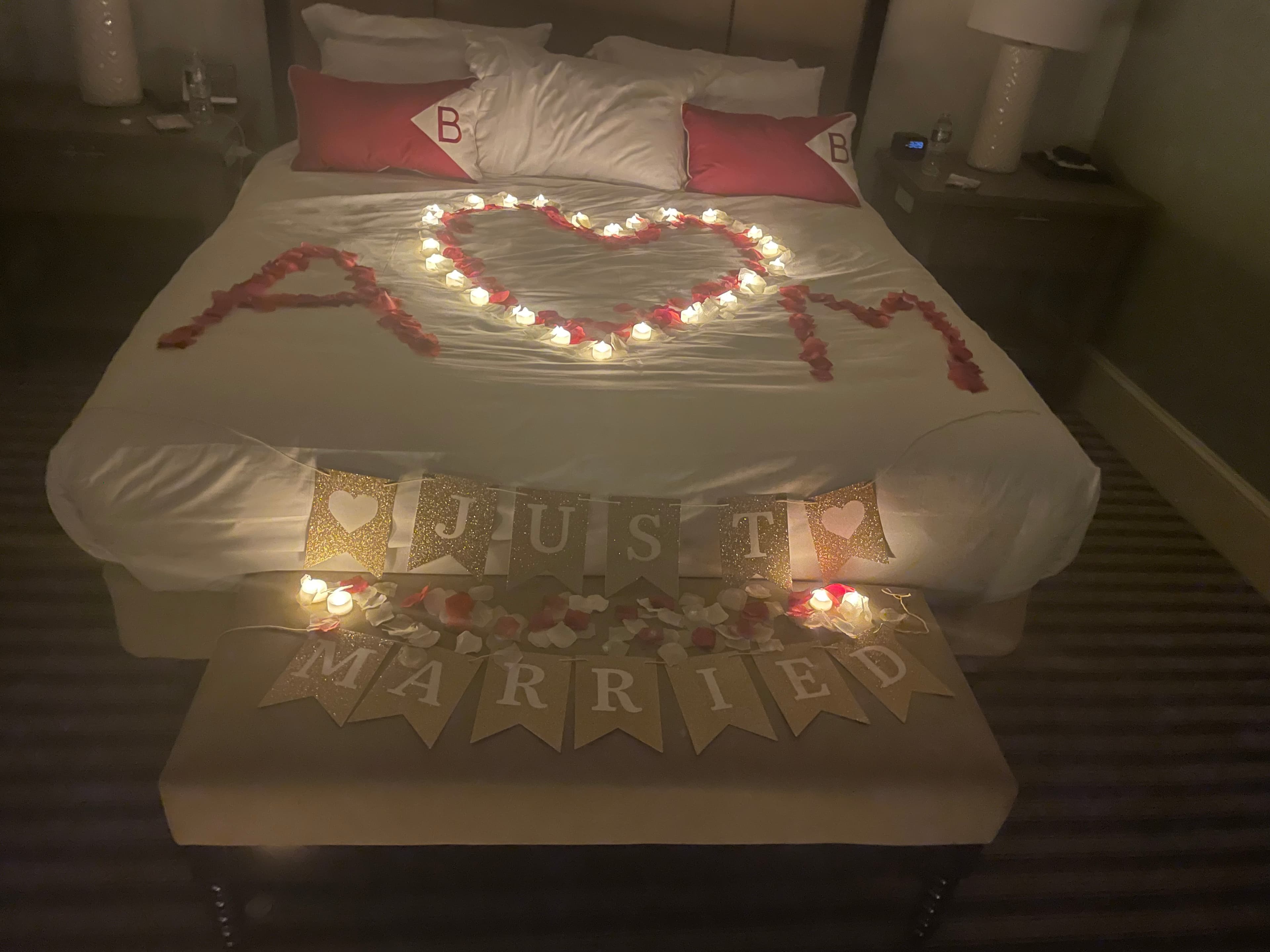 Image by Tamara George-MDlagi