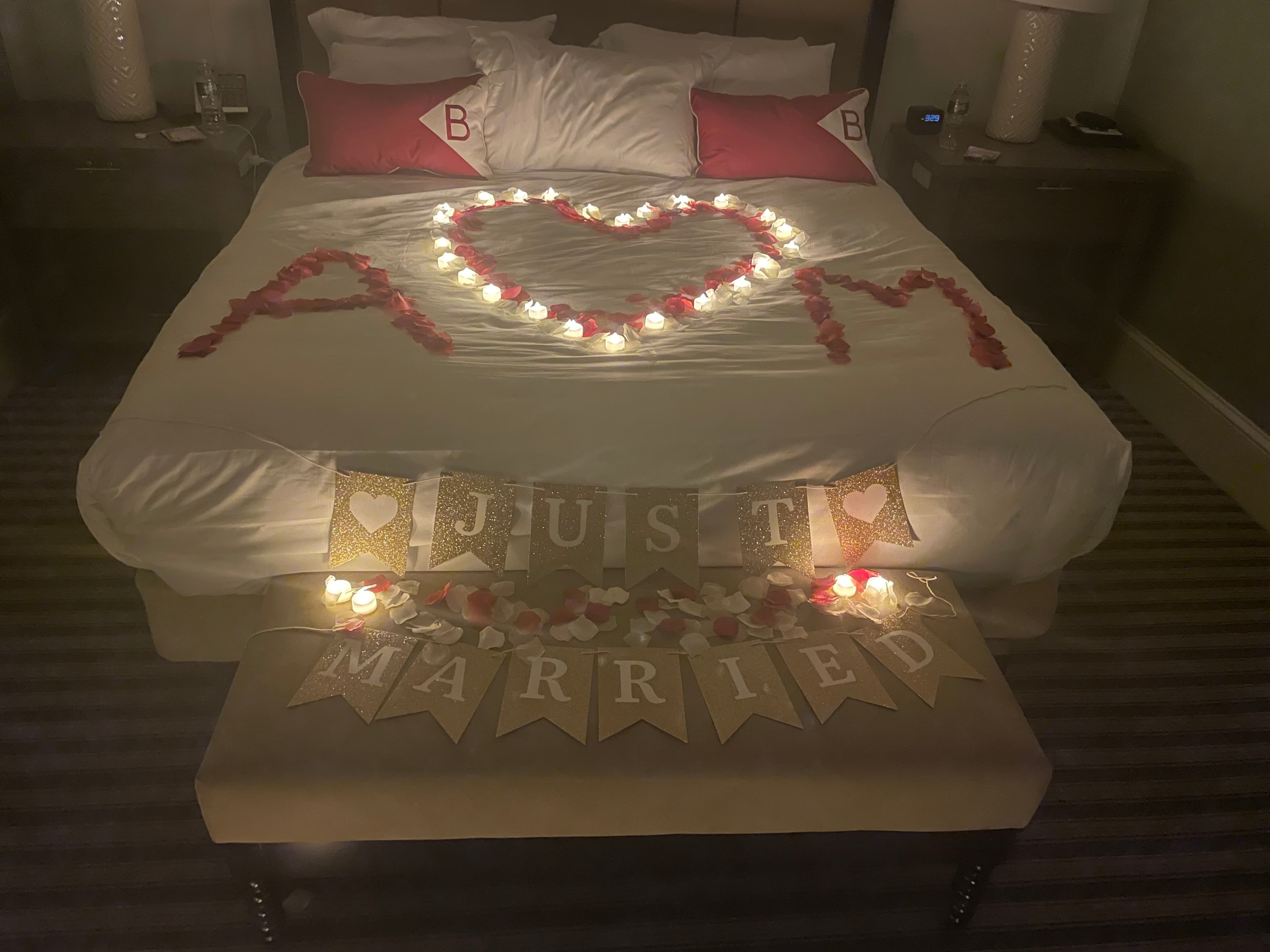 Image by Tamara George-MDlagi