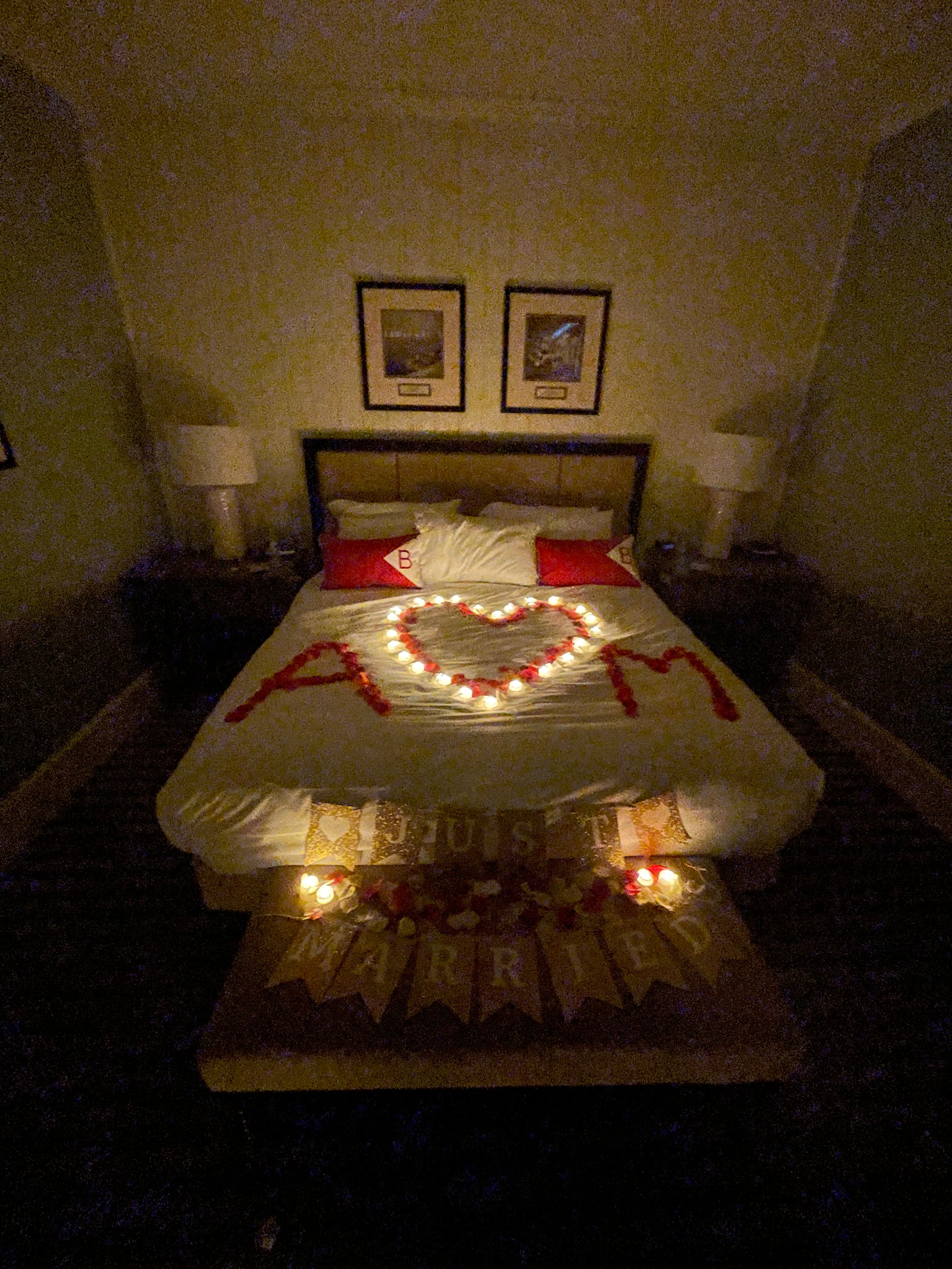 Image by Tamara George-MDlagi