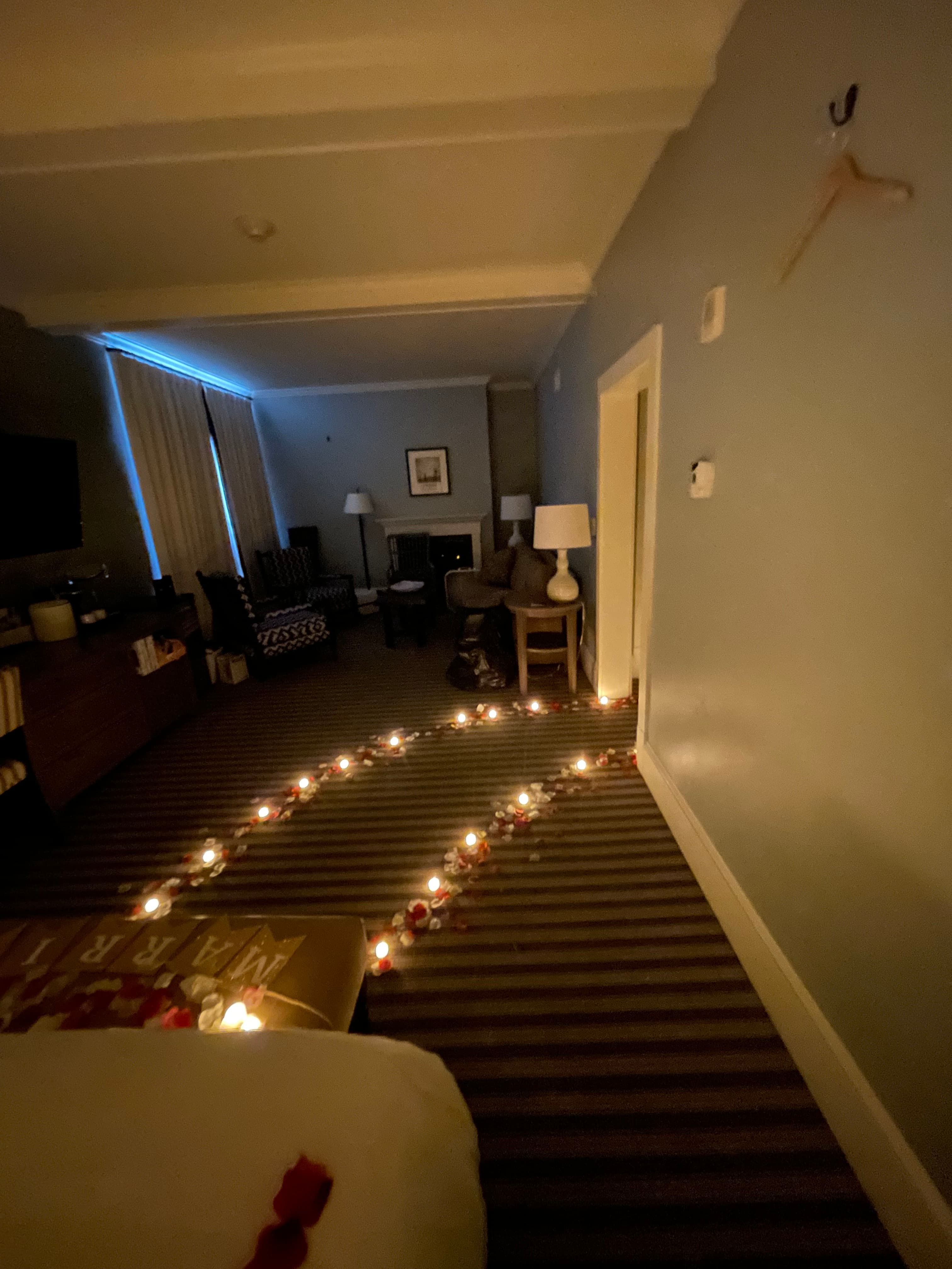 Image by Tamara George-MDlagi