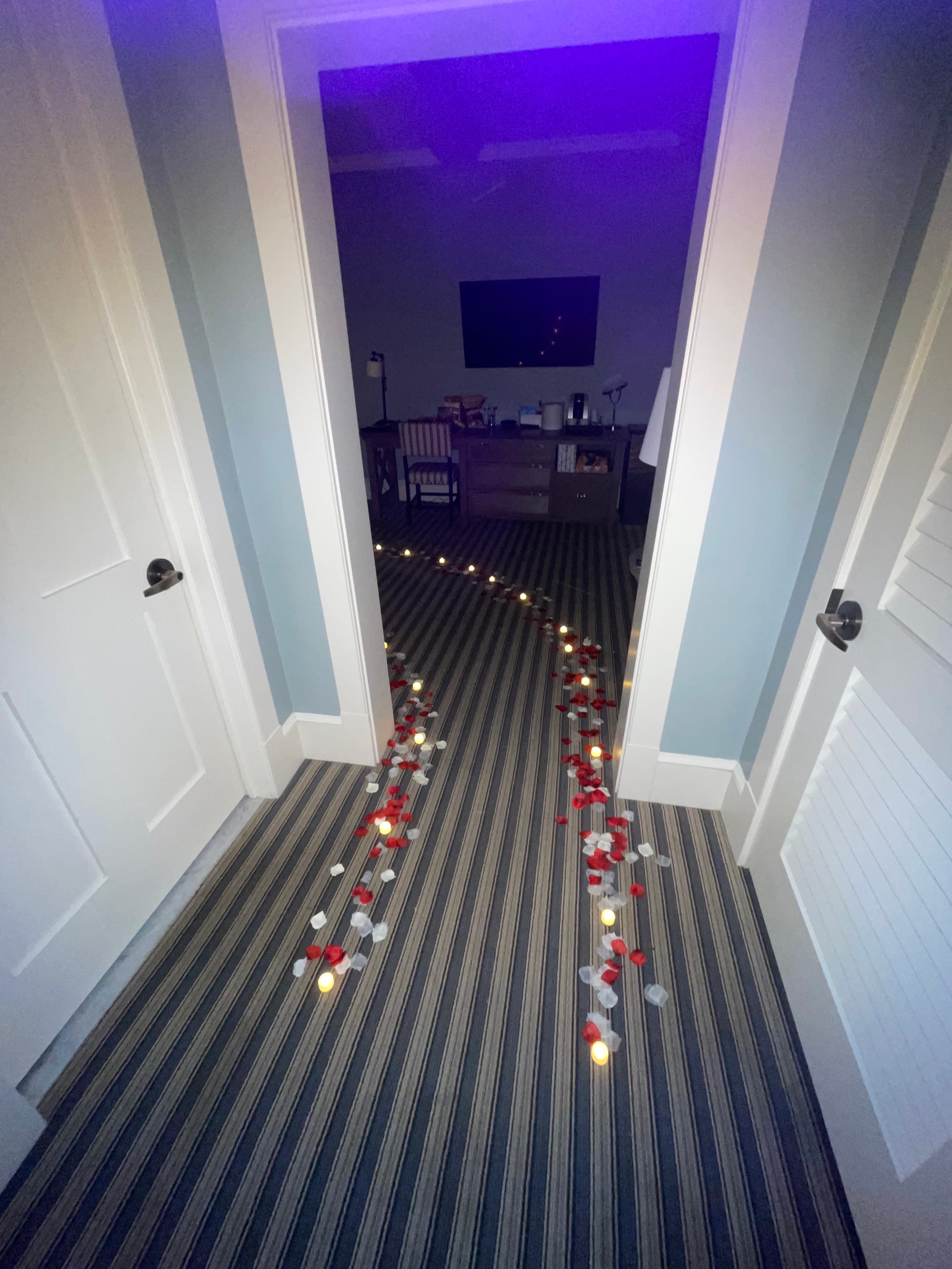 Image by Tamara George-MDlagi