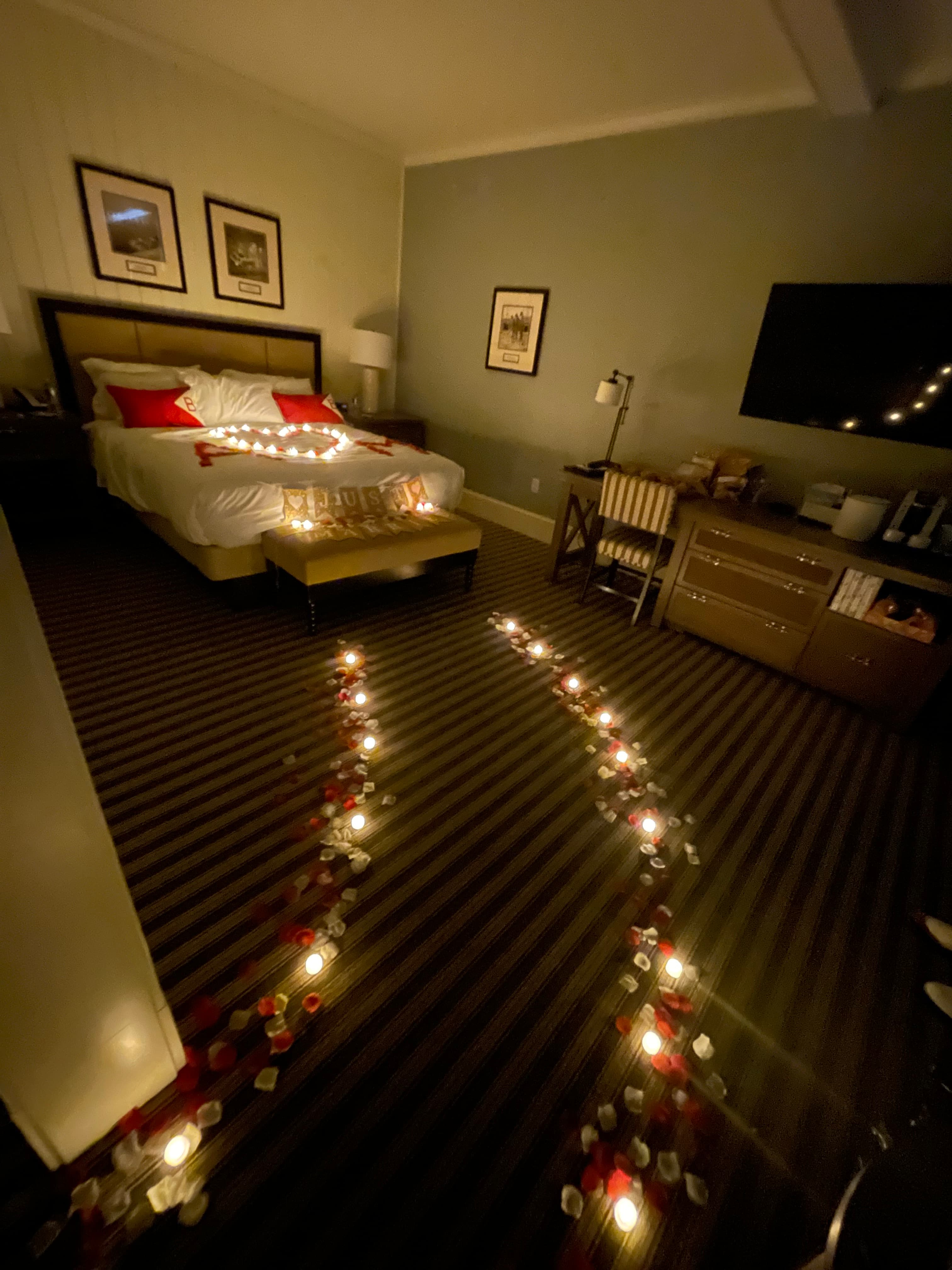 Image by Tamara George-MDlagi