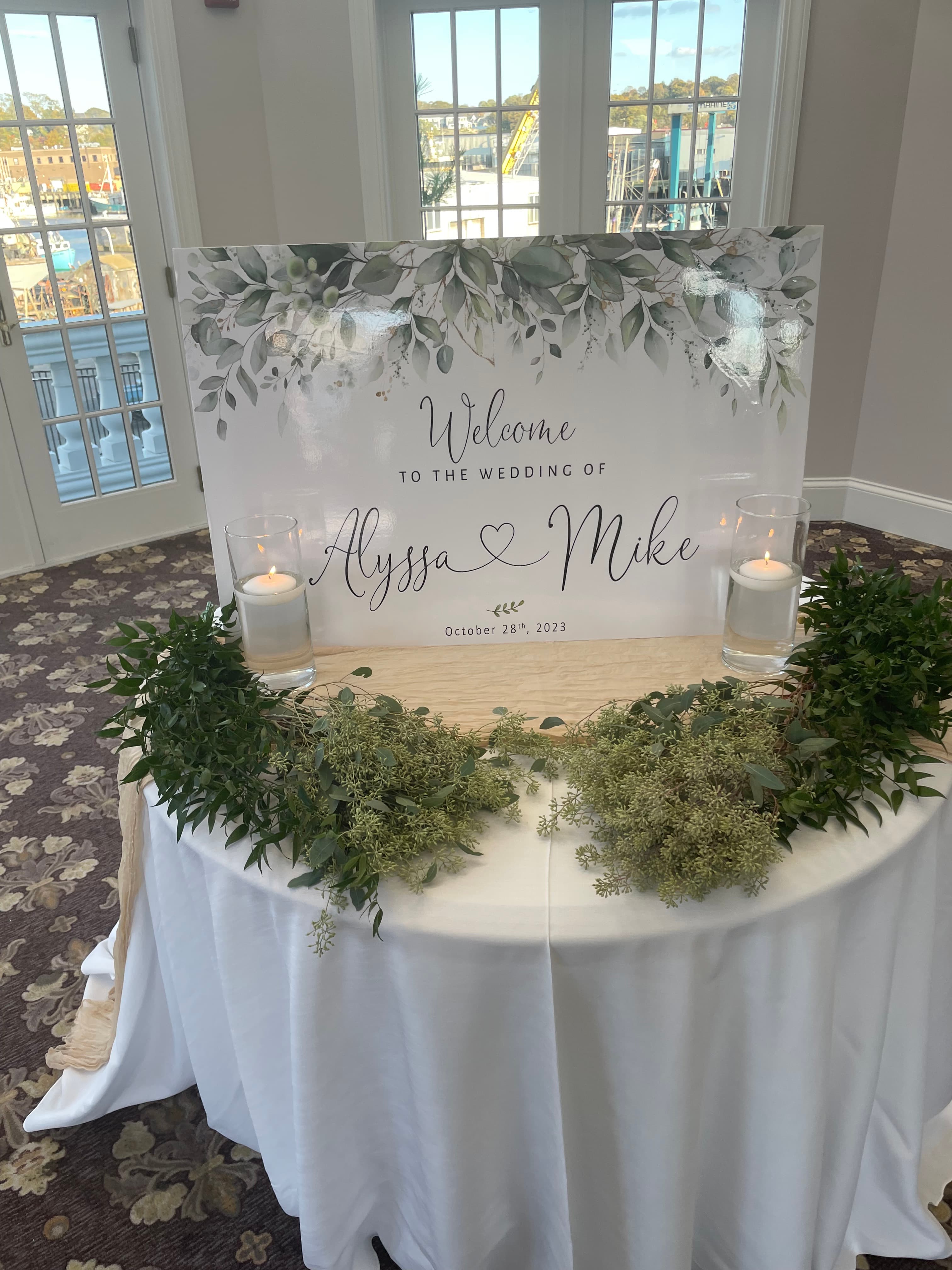 Image by Tamara George-MDlagi