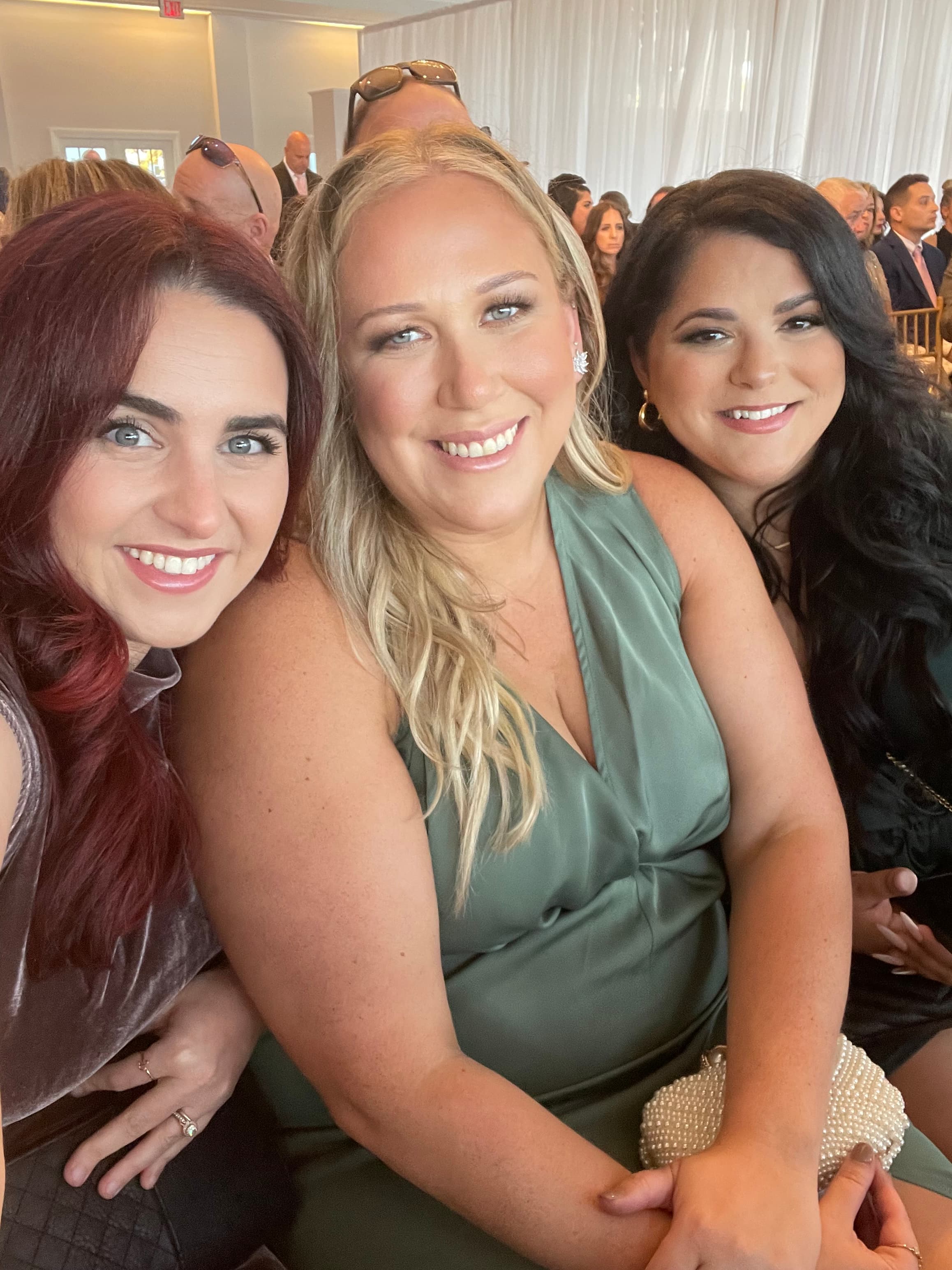 Image by Tamara George-MDlagi