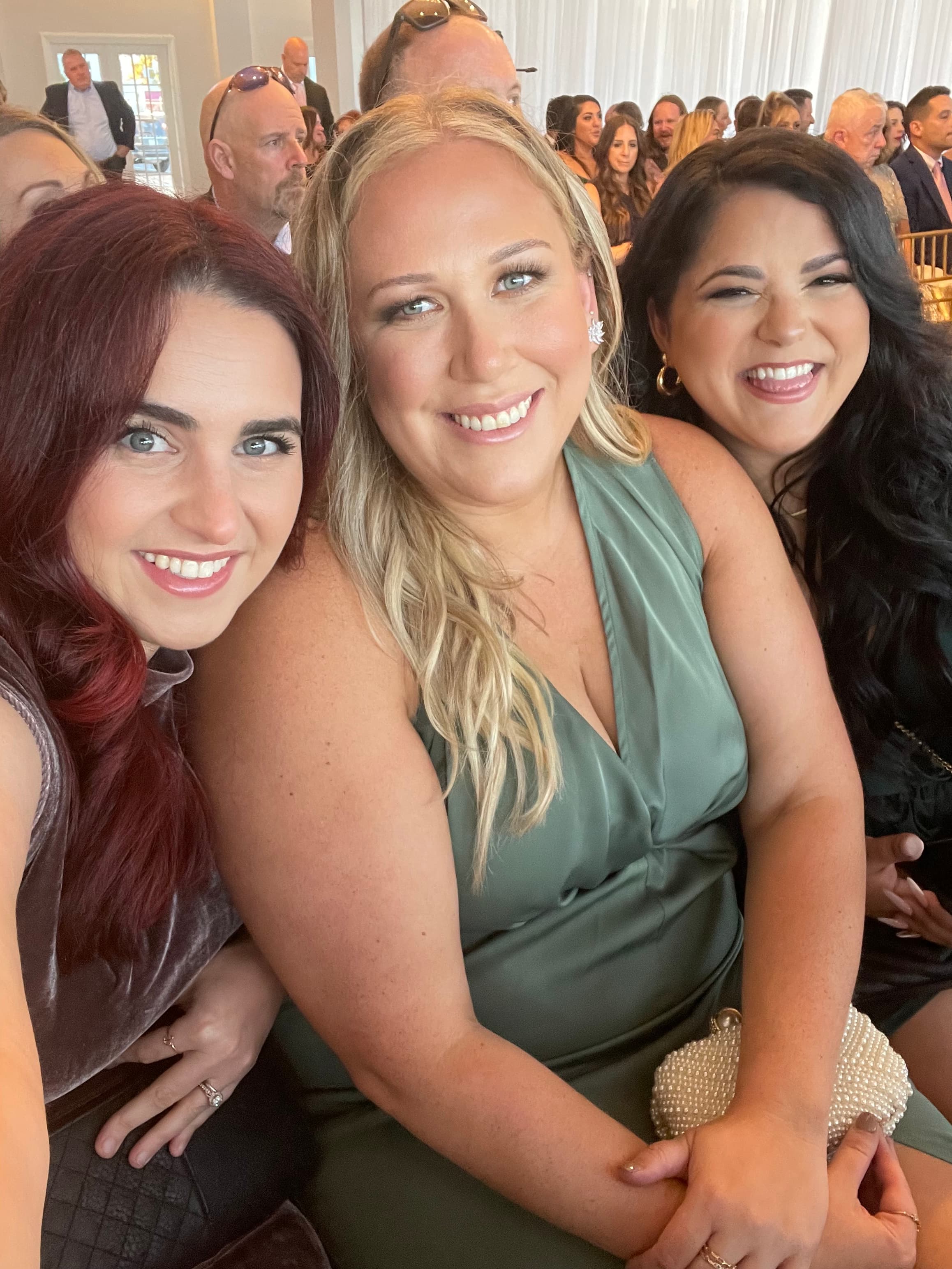 Image by Tamara George-MDlagi