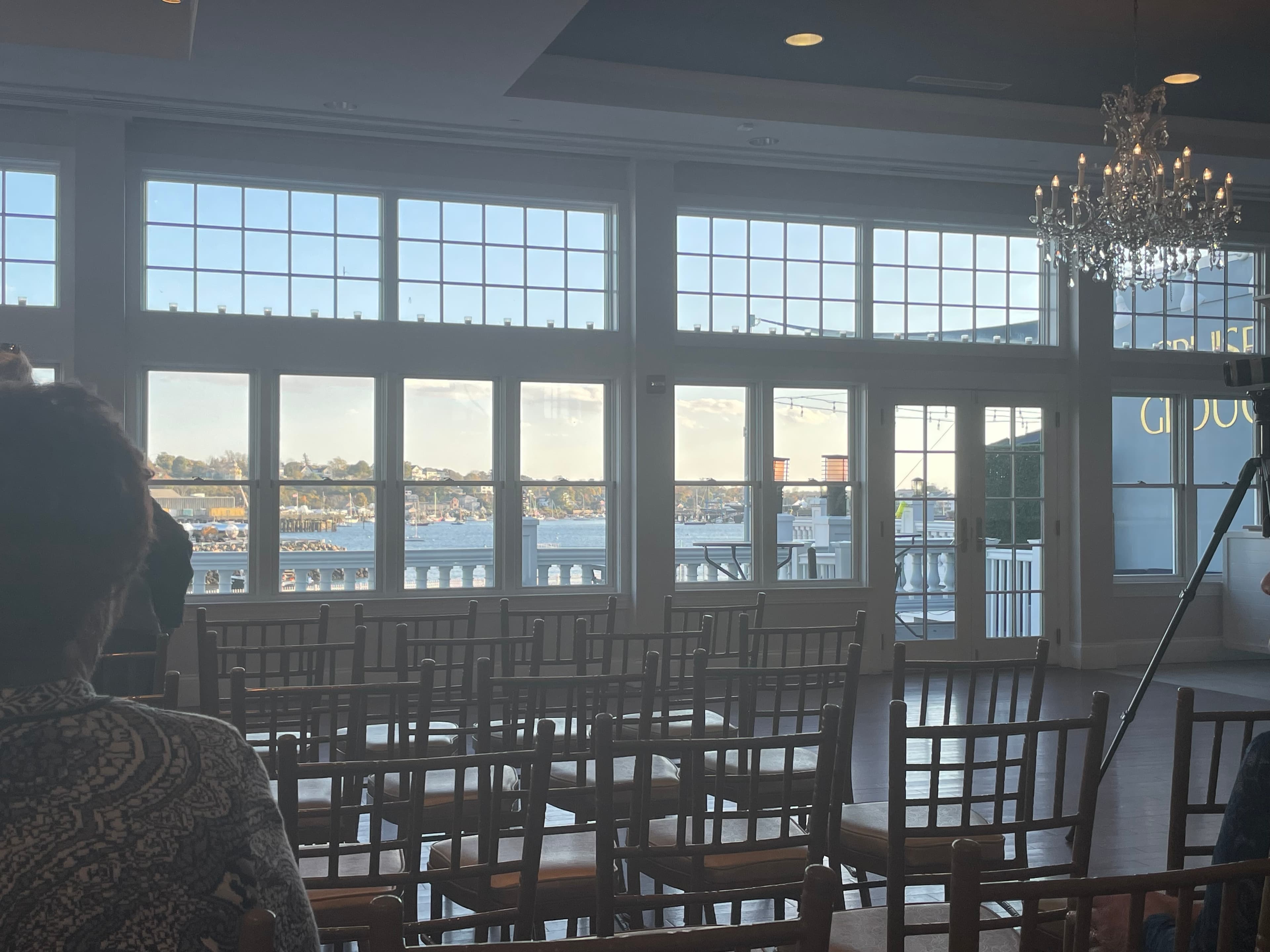 Image by Tamara George-MDlagi