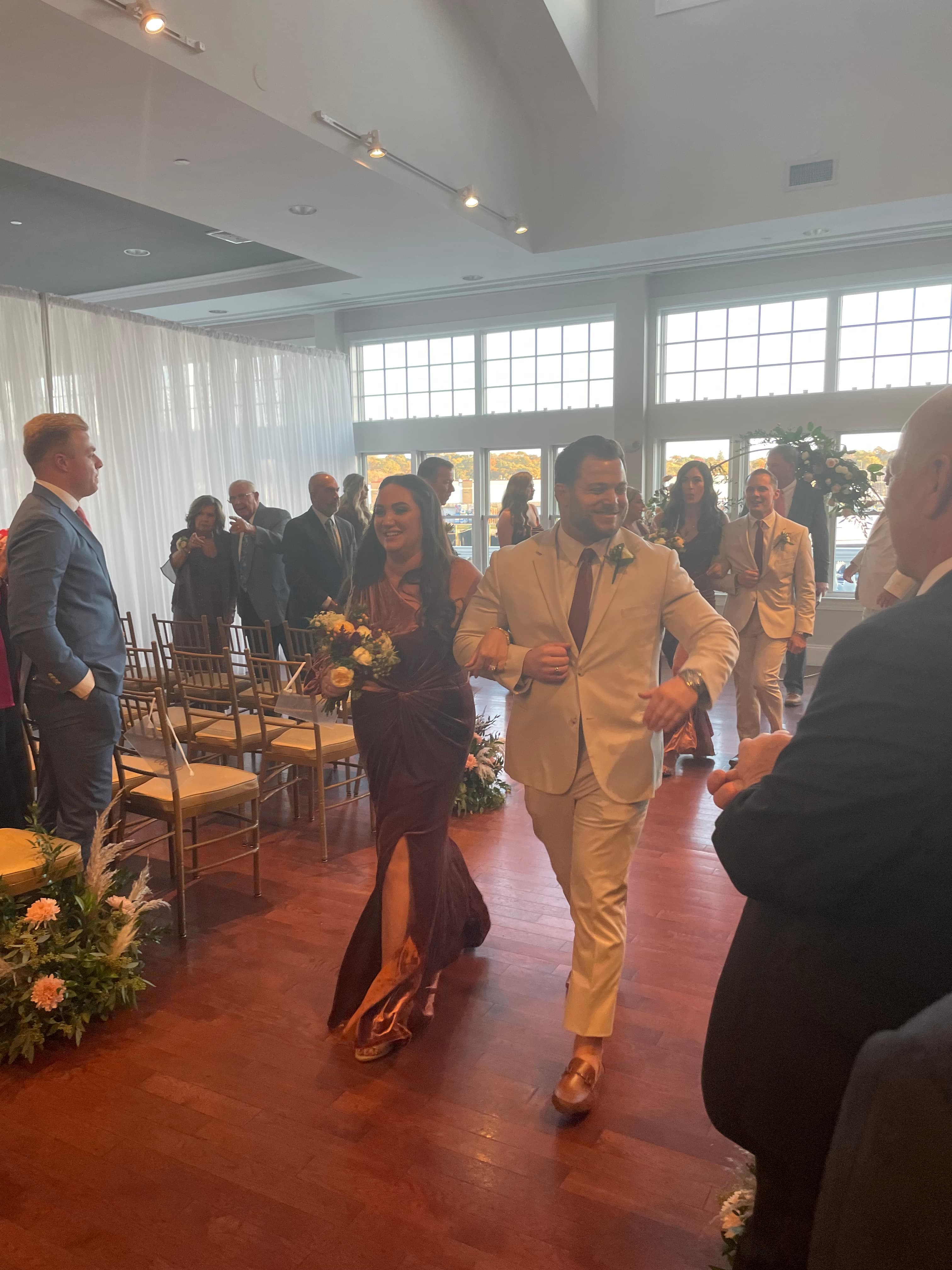 Image by Tamara George-MDlagi