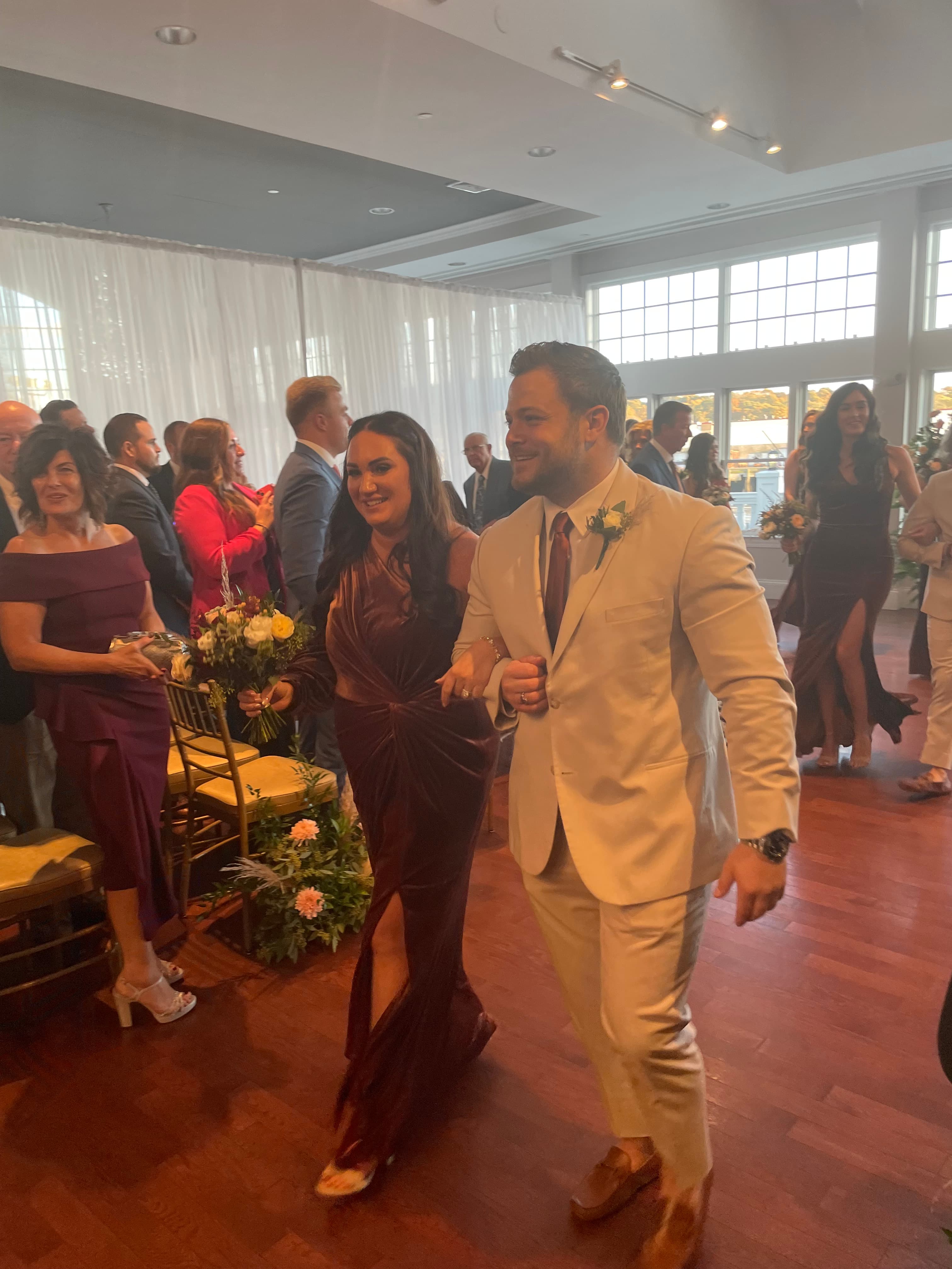 Image by Tamara George-MDlagi