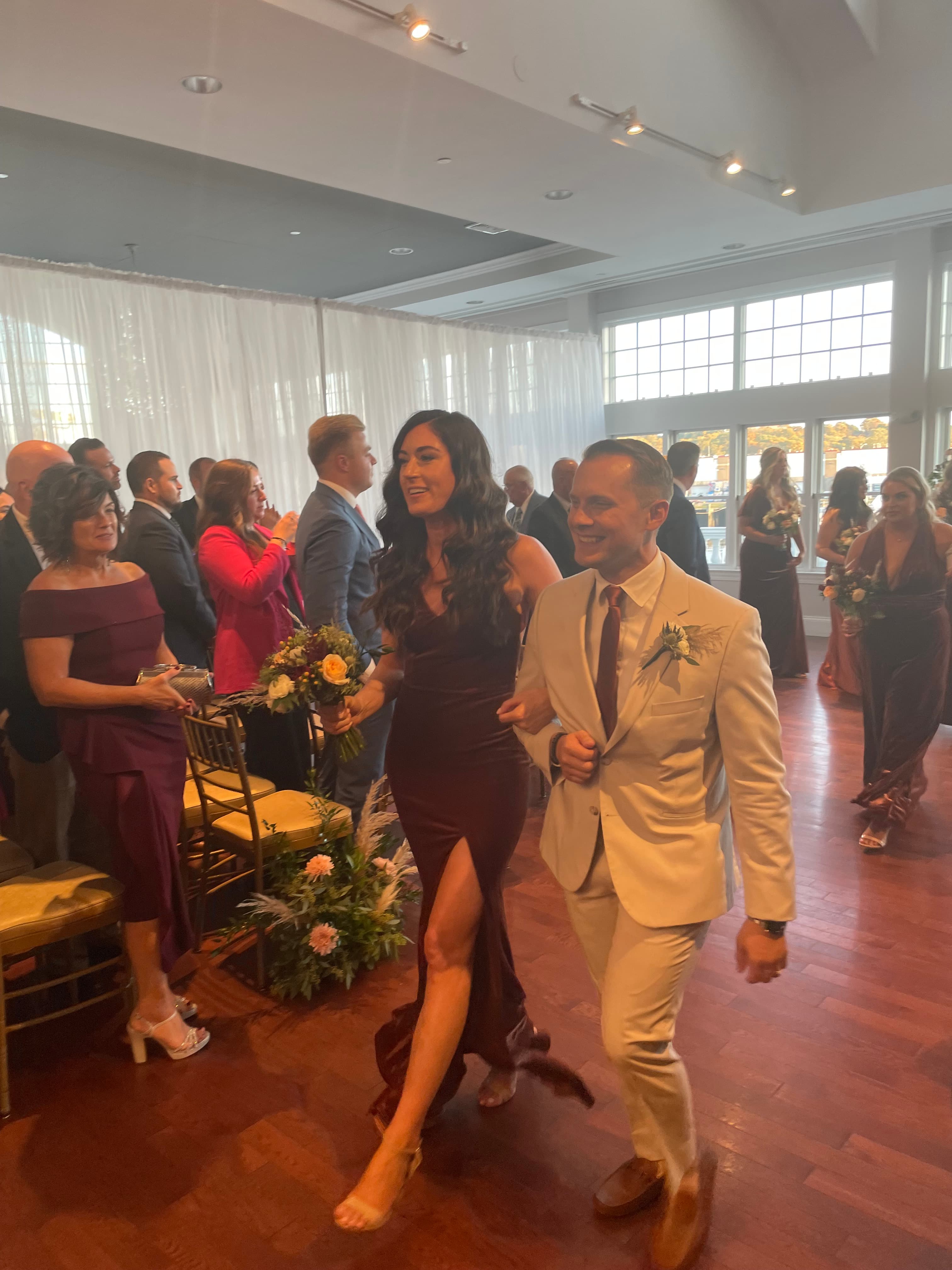 Image by Tamara George-MDlagi