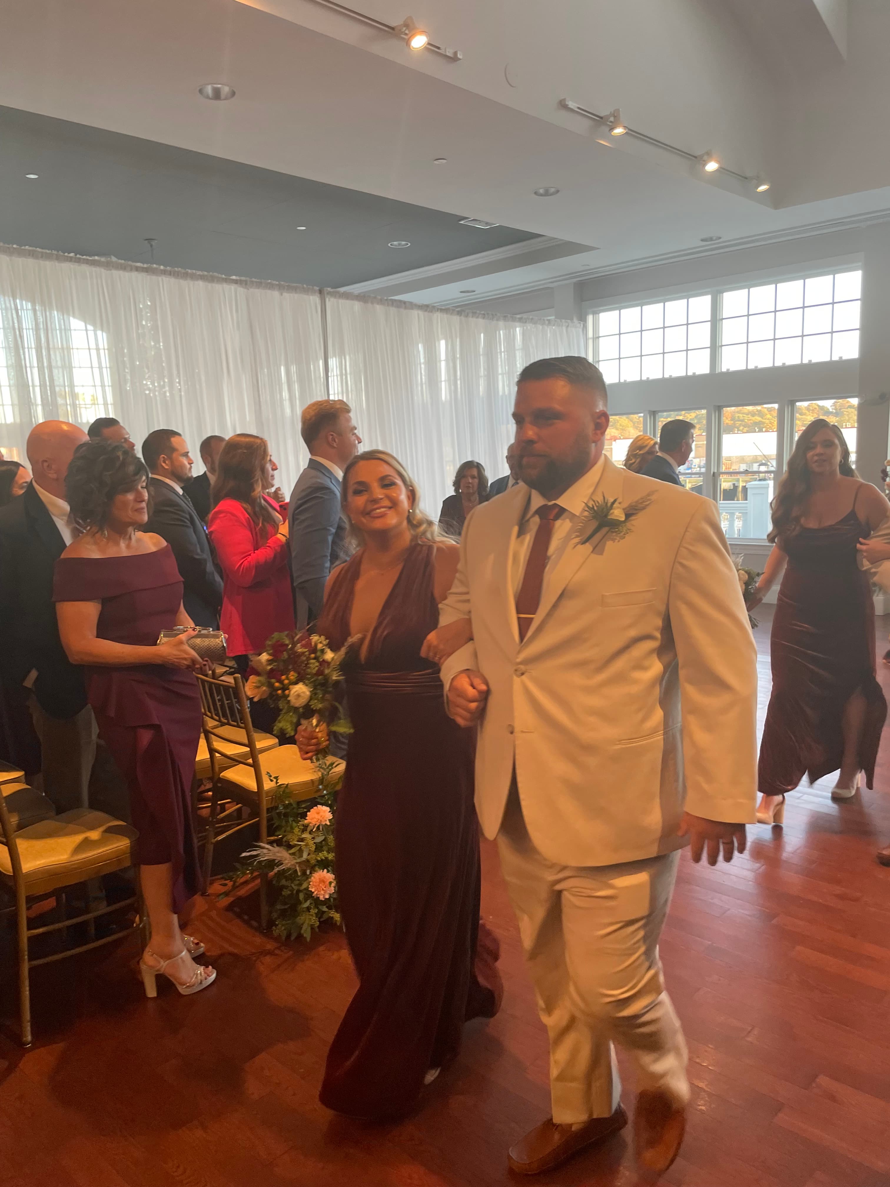 Image by Tamara George-MDlagi