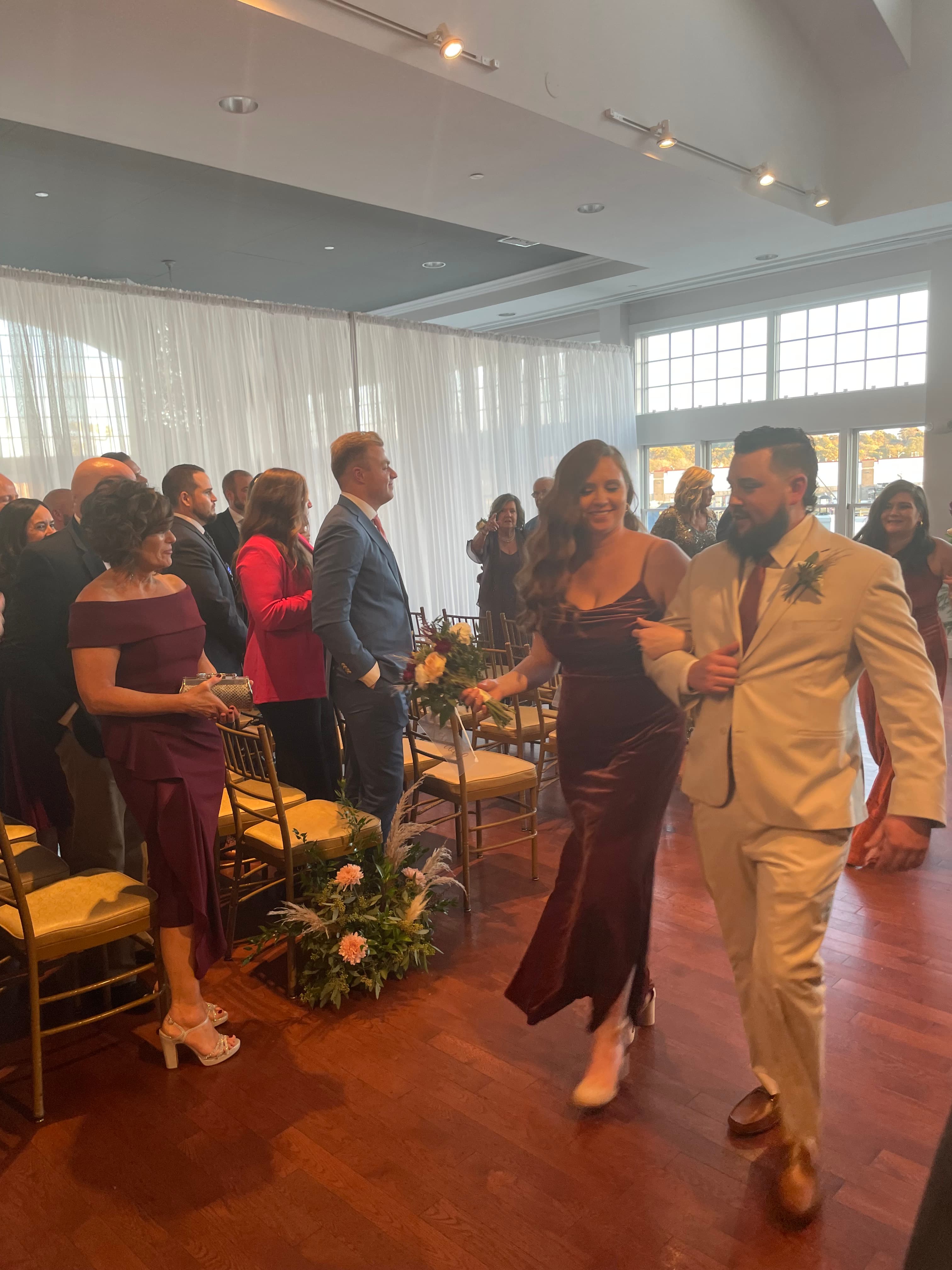 Image by Tamara George-MDlagi