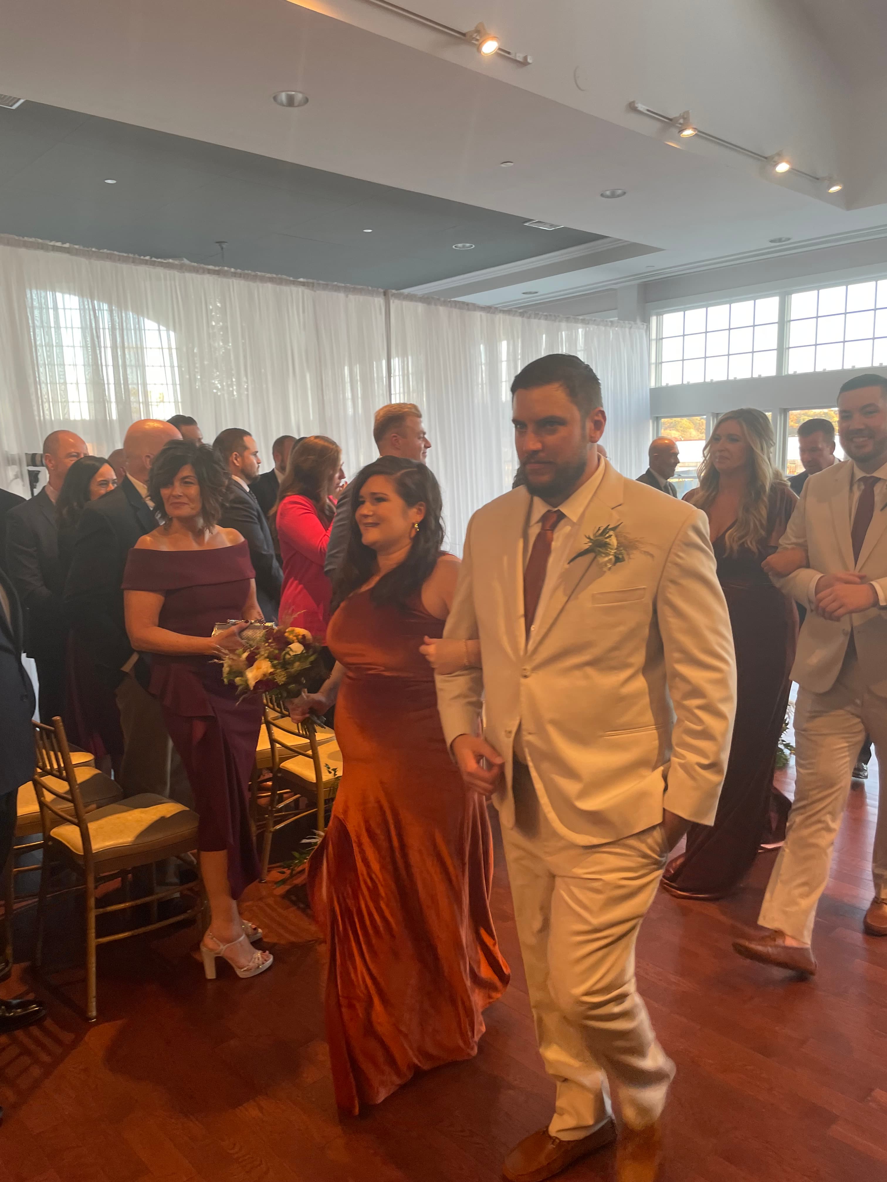 Image by Tamara George-MDlagi