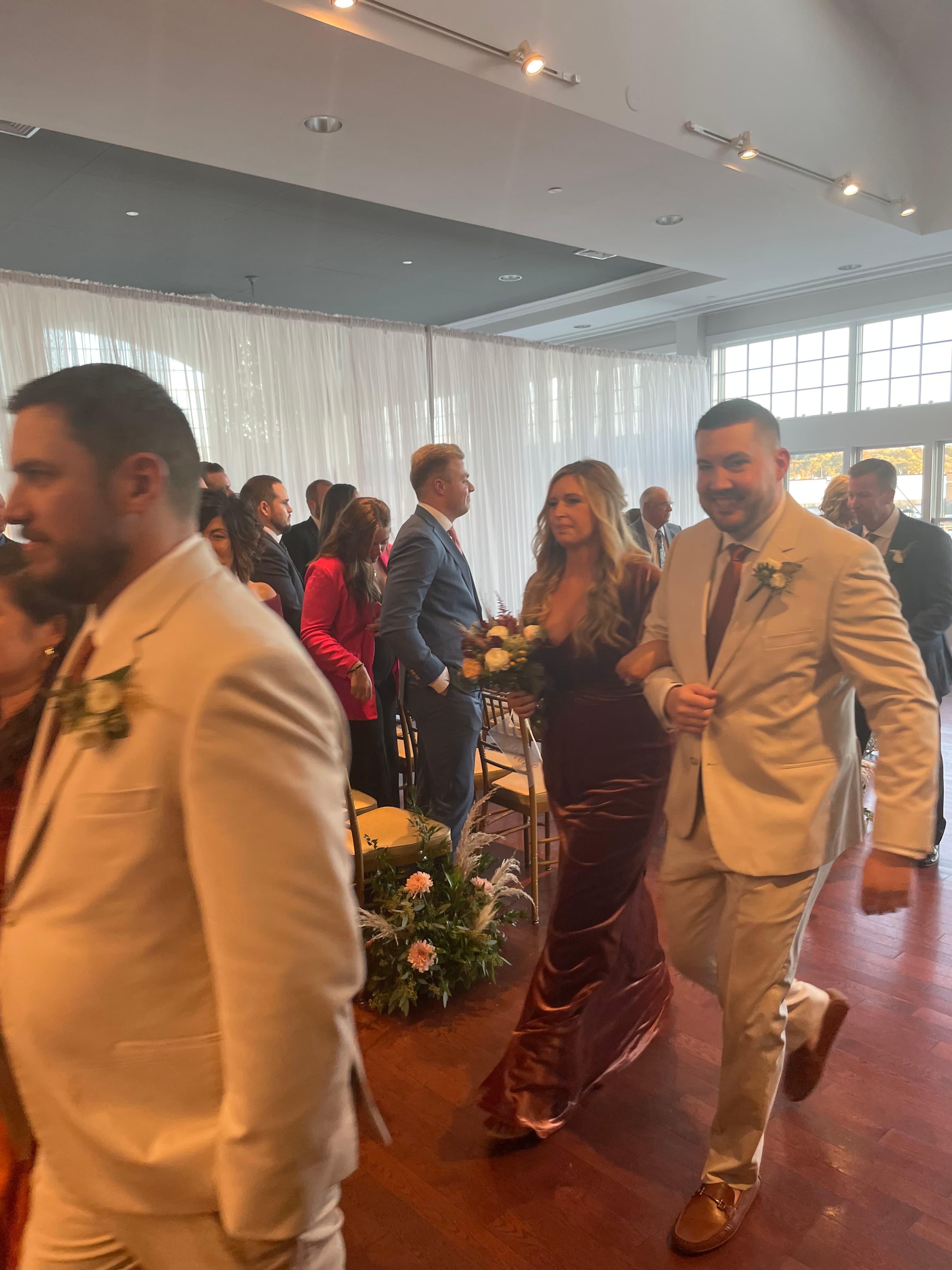 Image by Tamara George-MDlagi