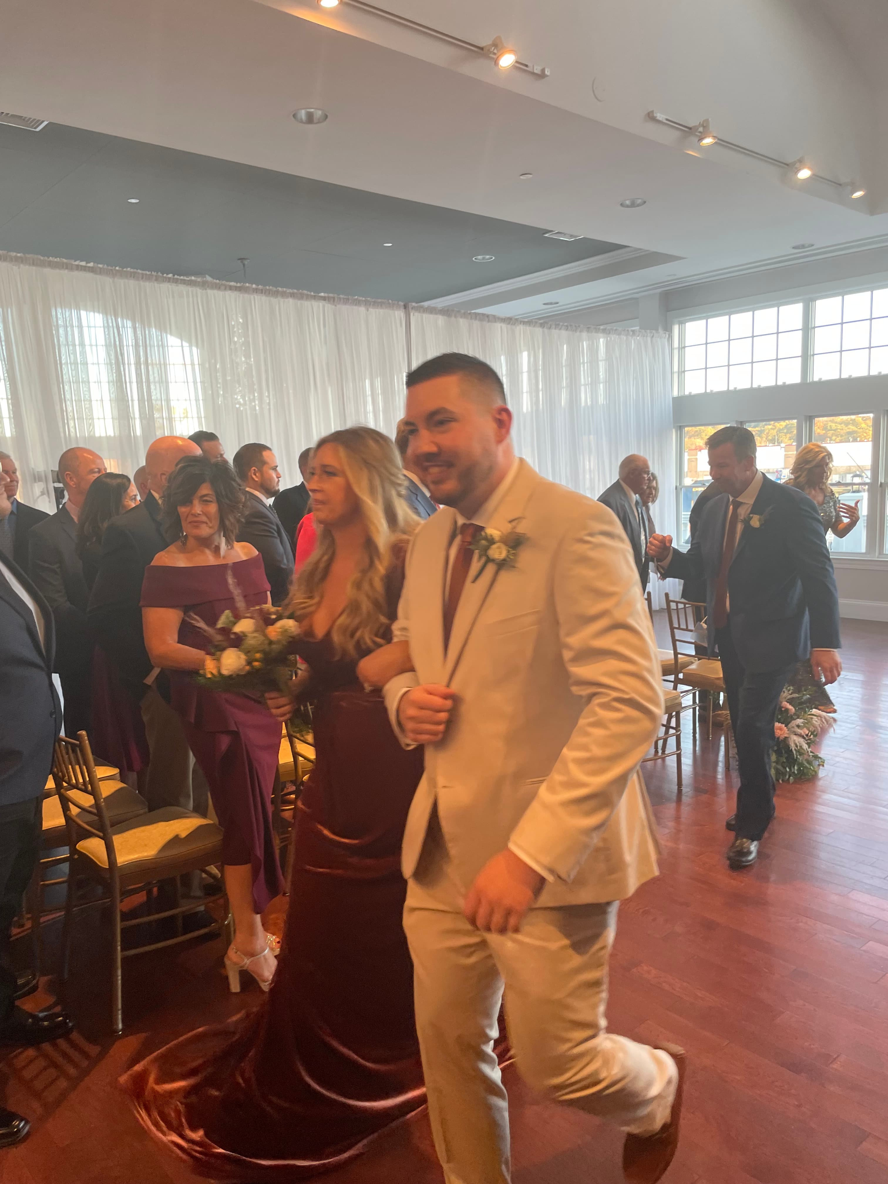 Image by Tamara George-MDlagi