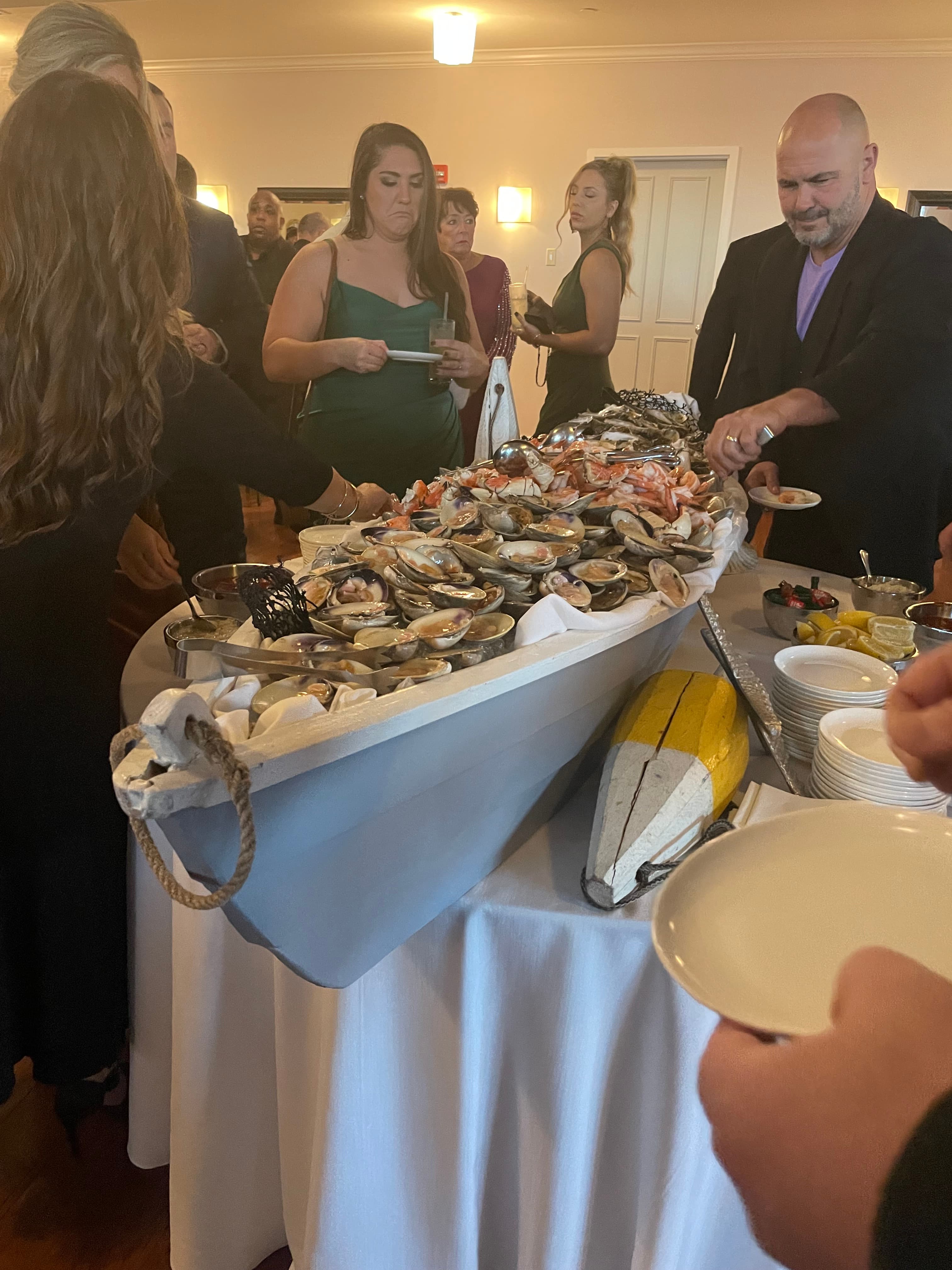 Image by Tamara George-MDlagi