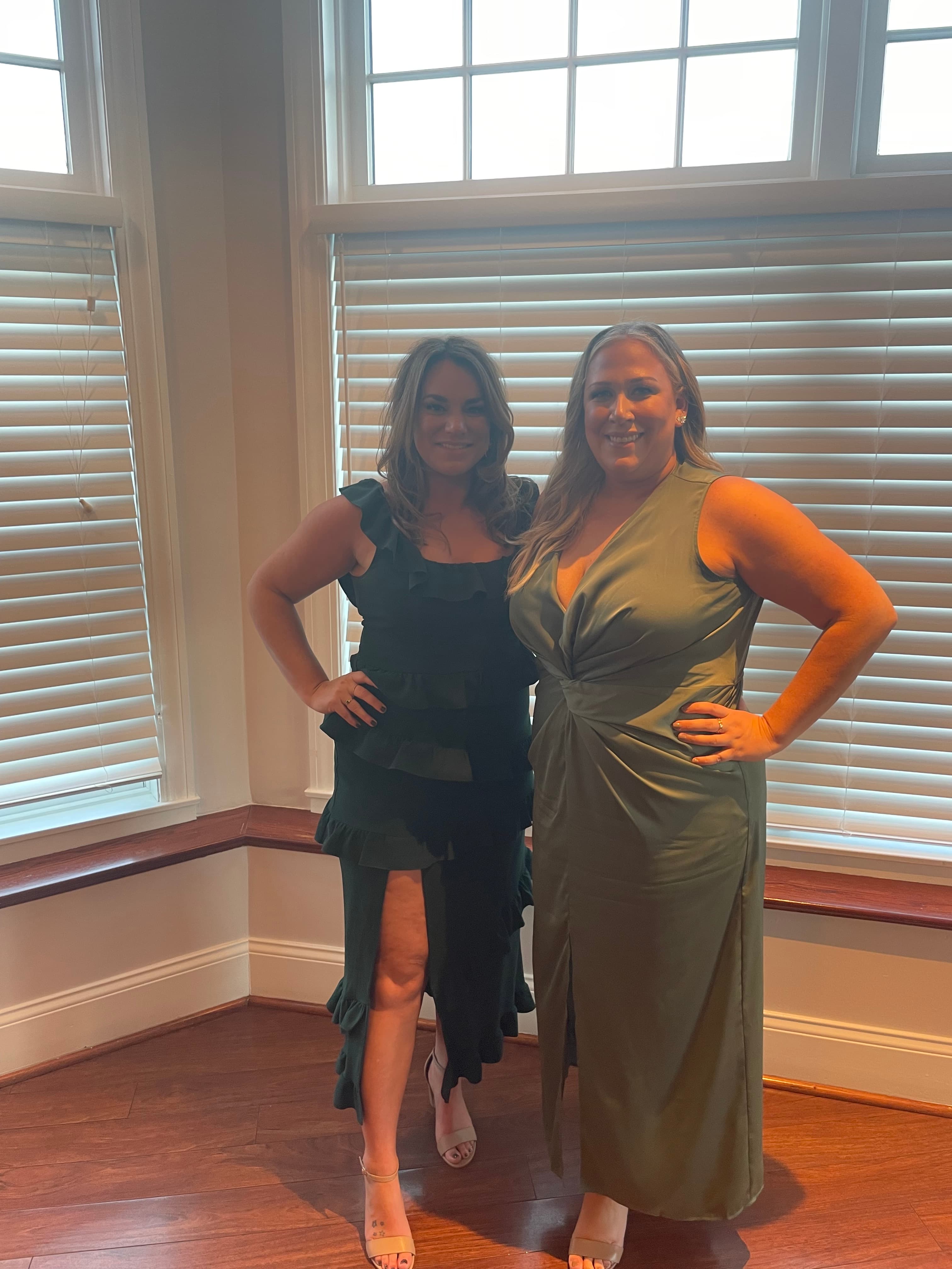 Image by Tamara George-MDlagi