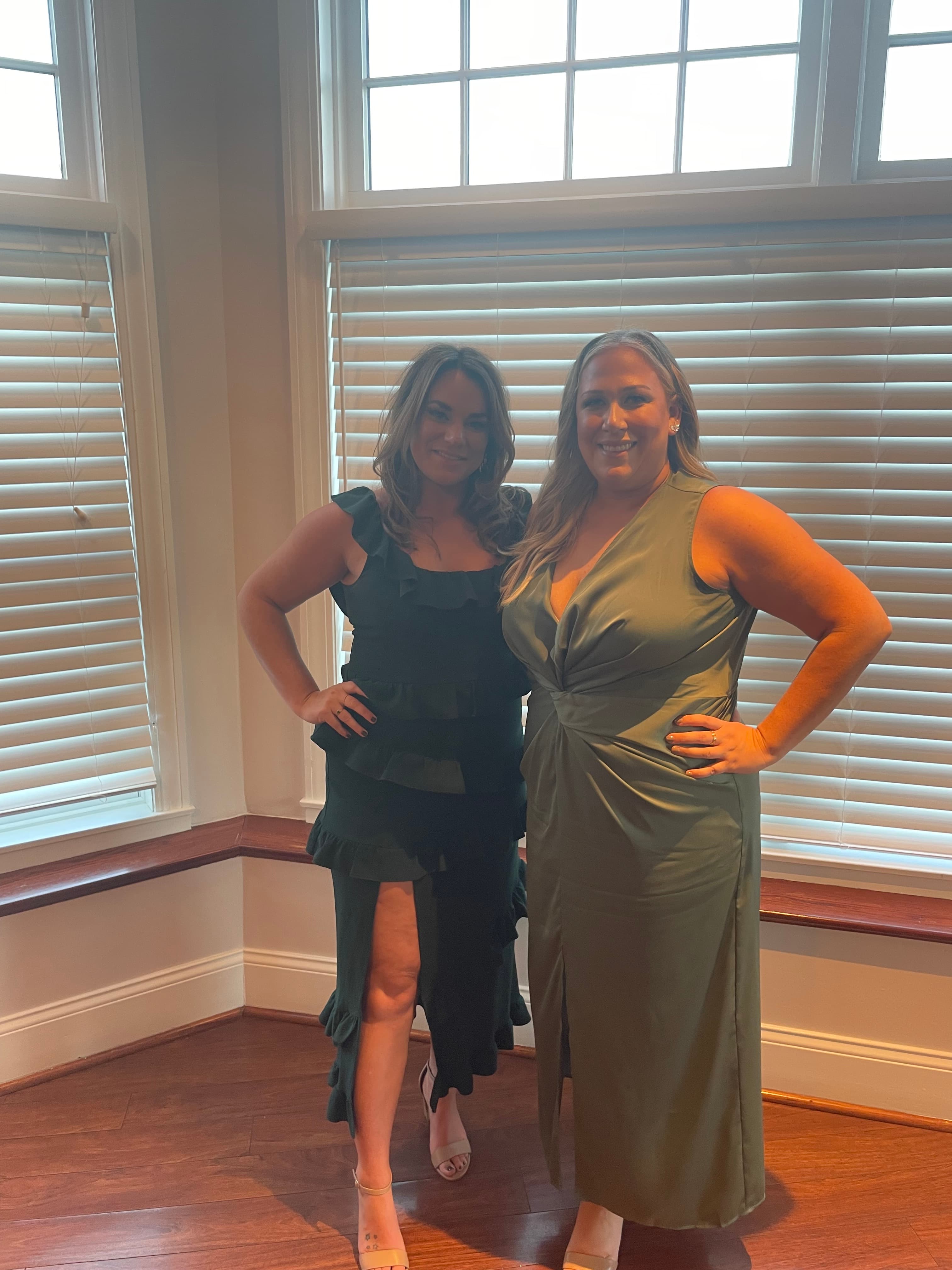 Image by Tamara George-MDlagi