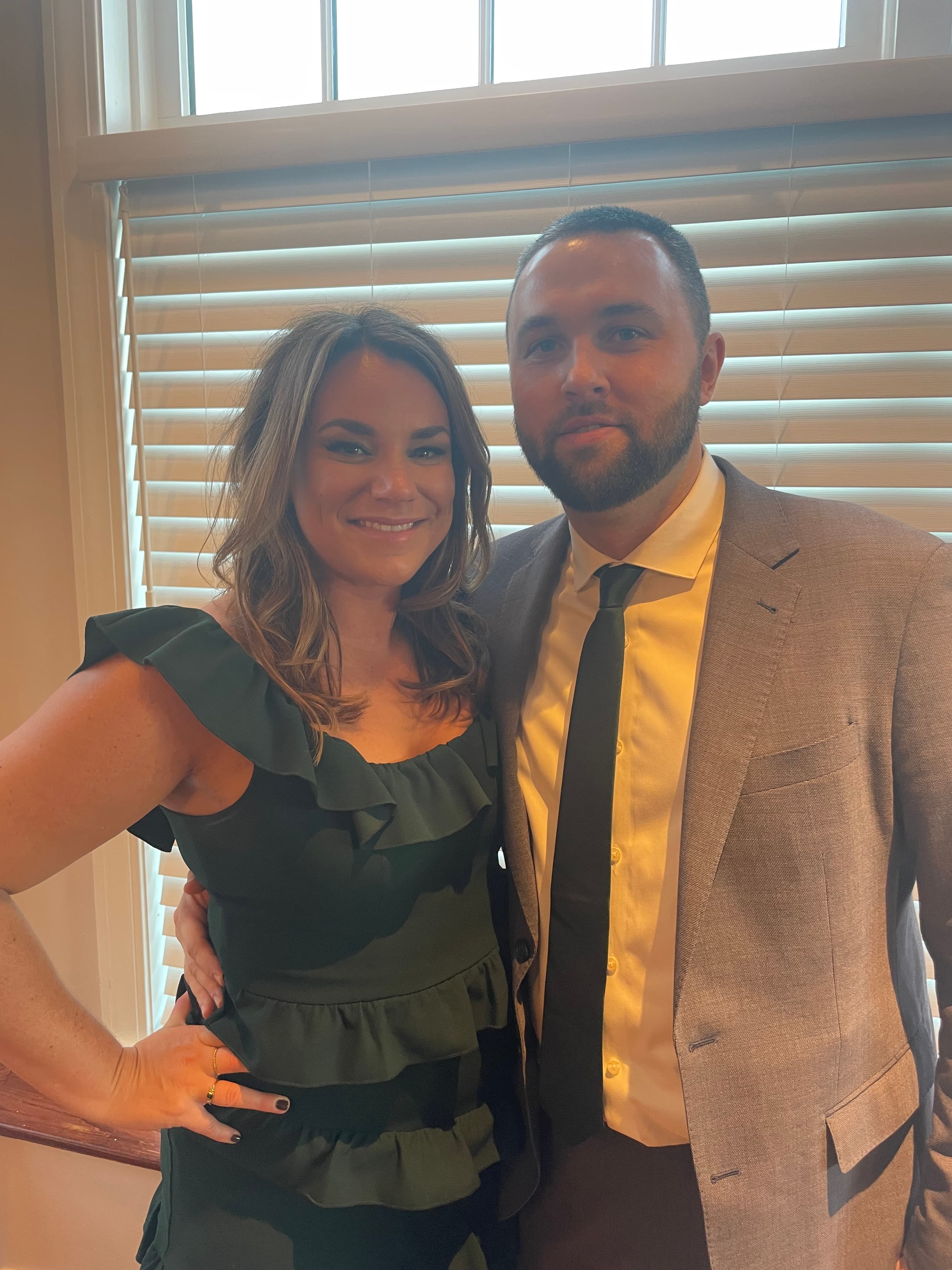 Image by Tamara George-MDlagi