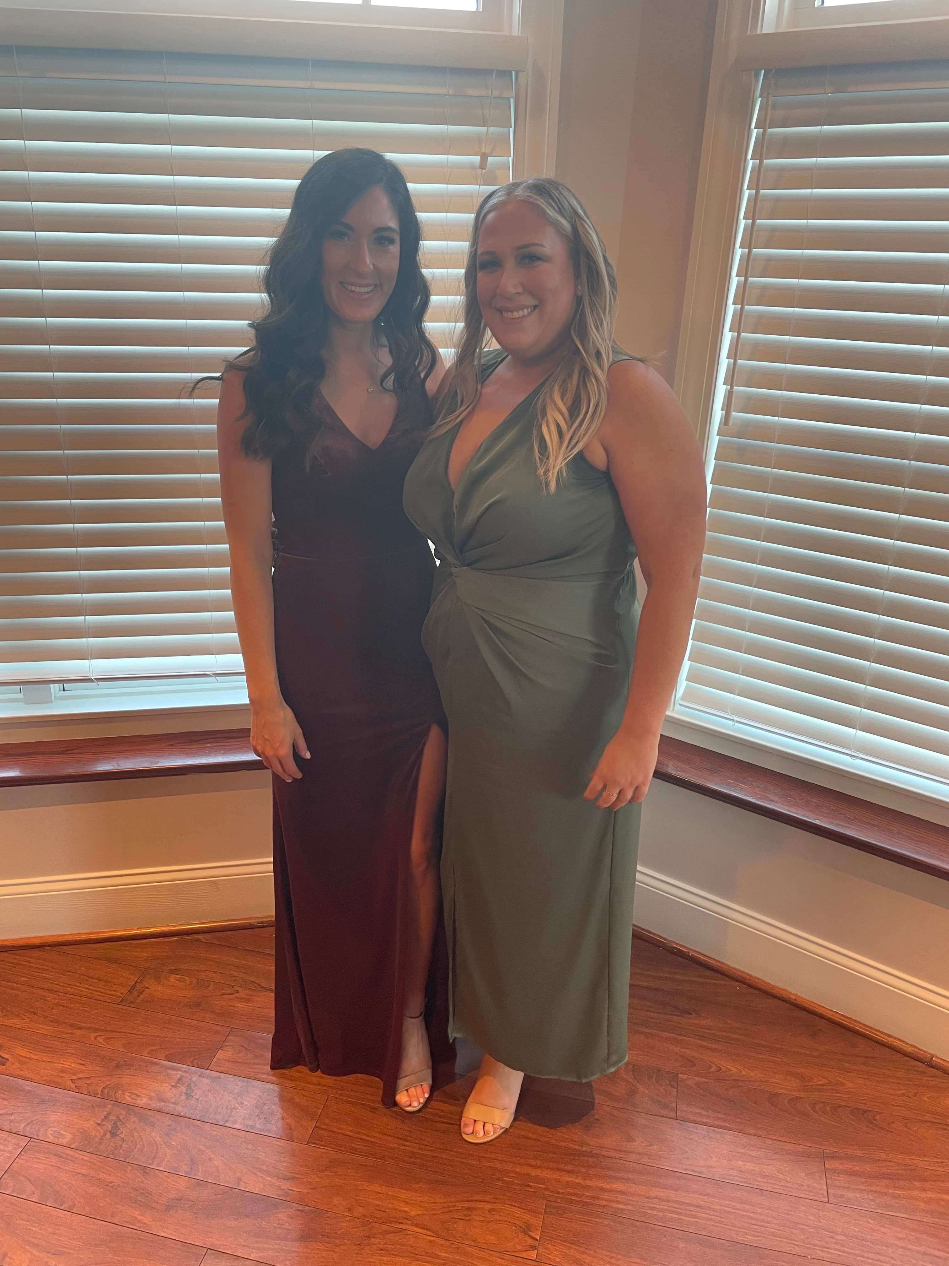 Image by Tamara George-MDlagi