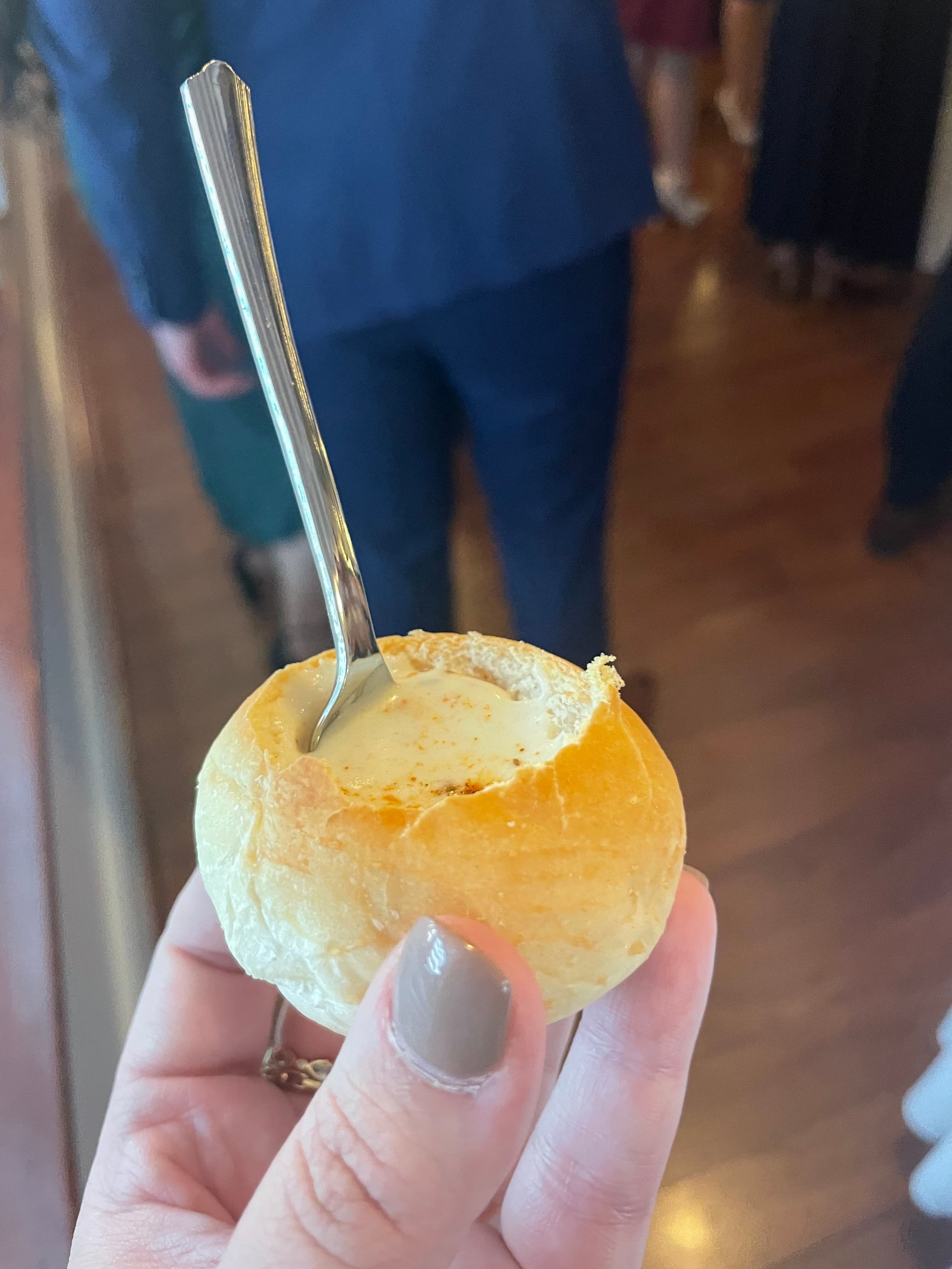 Image by Tamara George-MDlagi