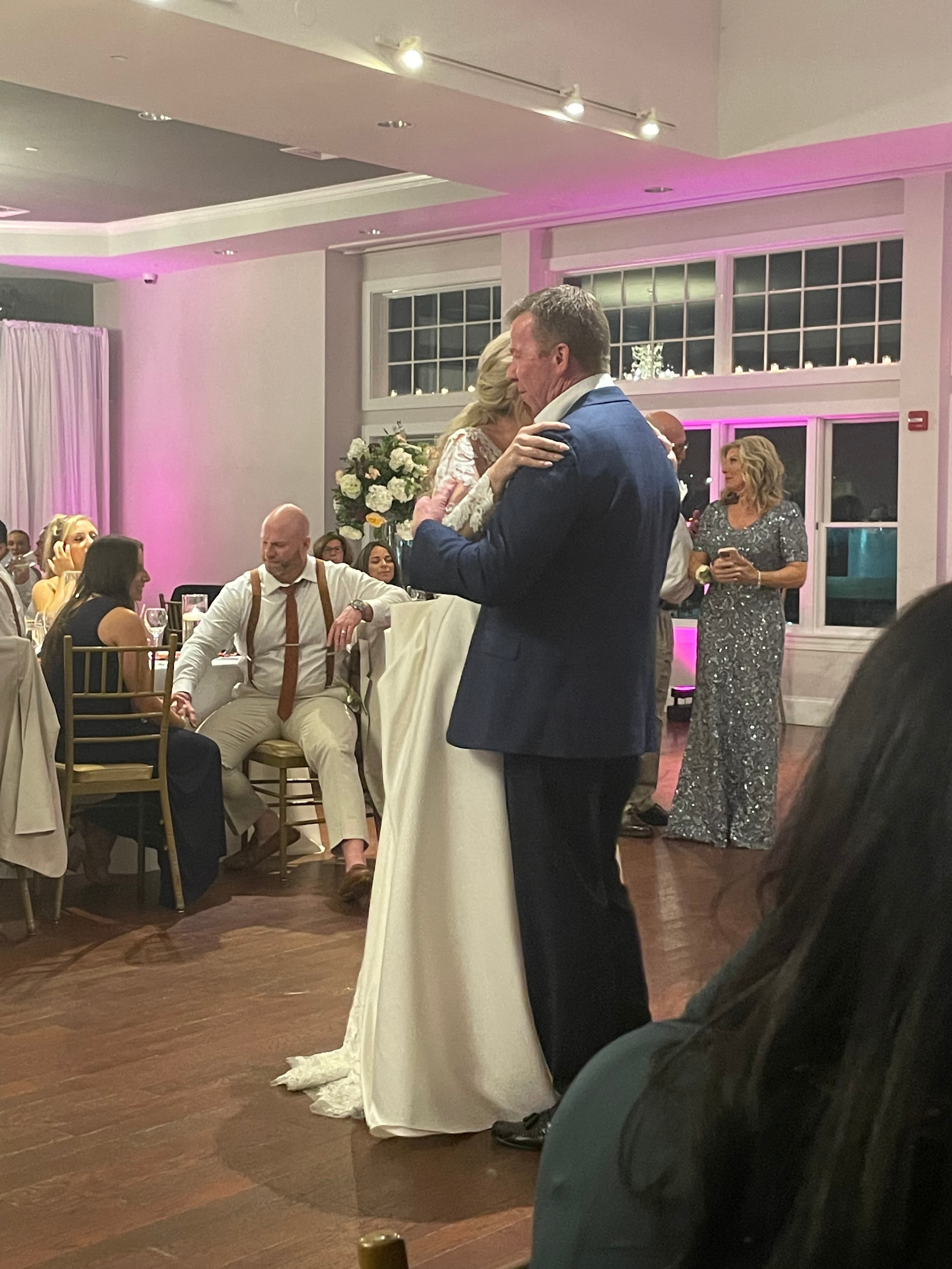 Image by Tamara George-MDlagi