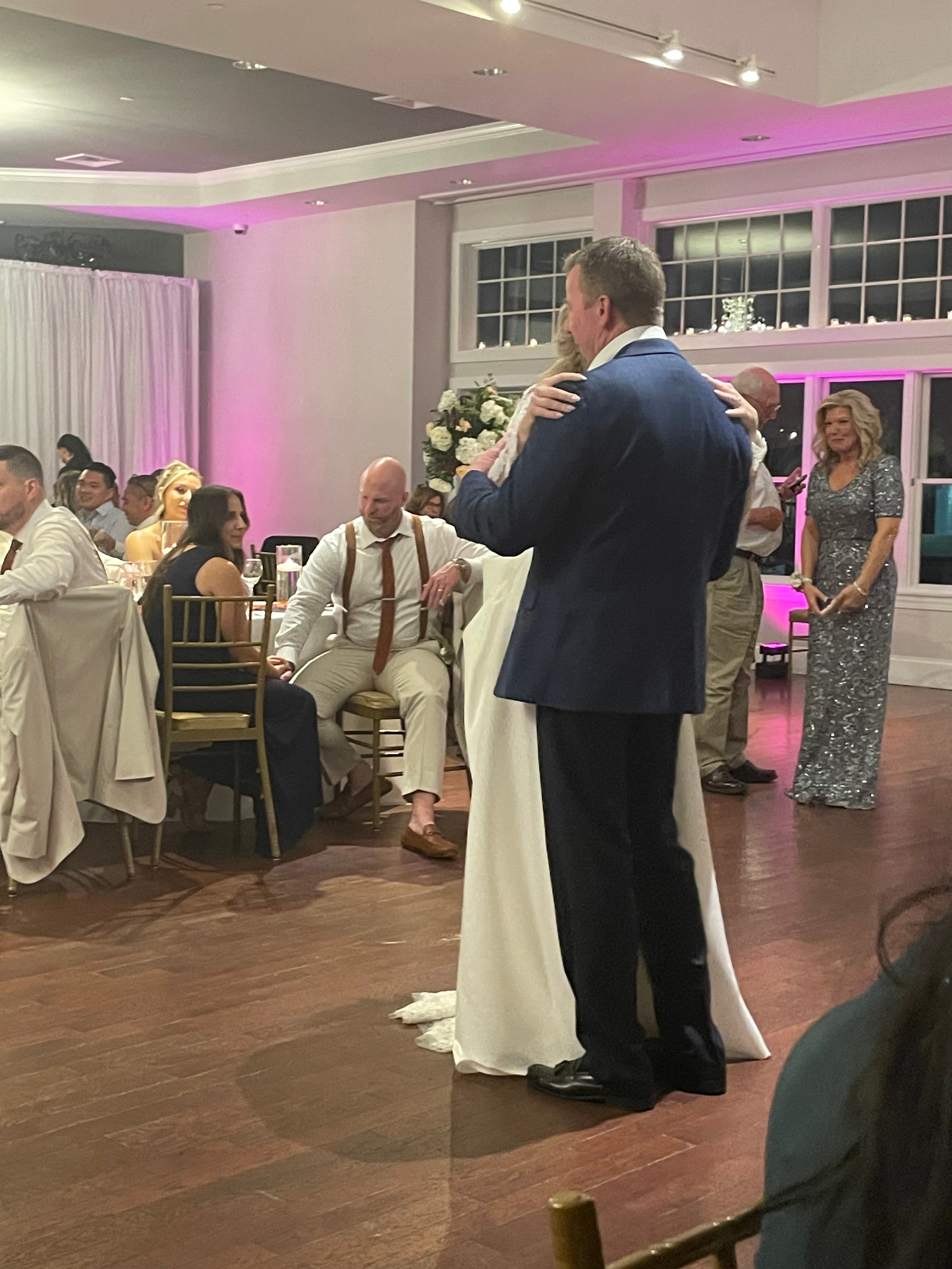 Image by Tamara George-MDlagi