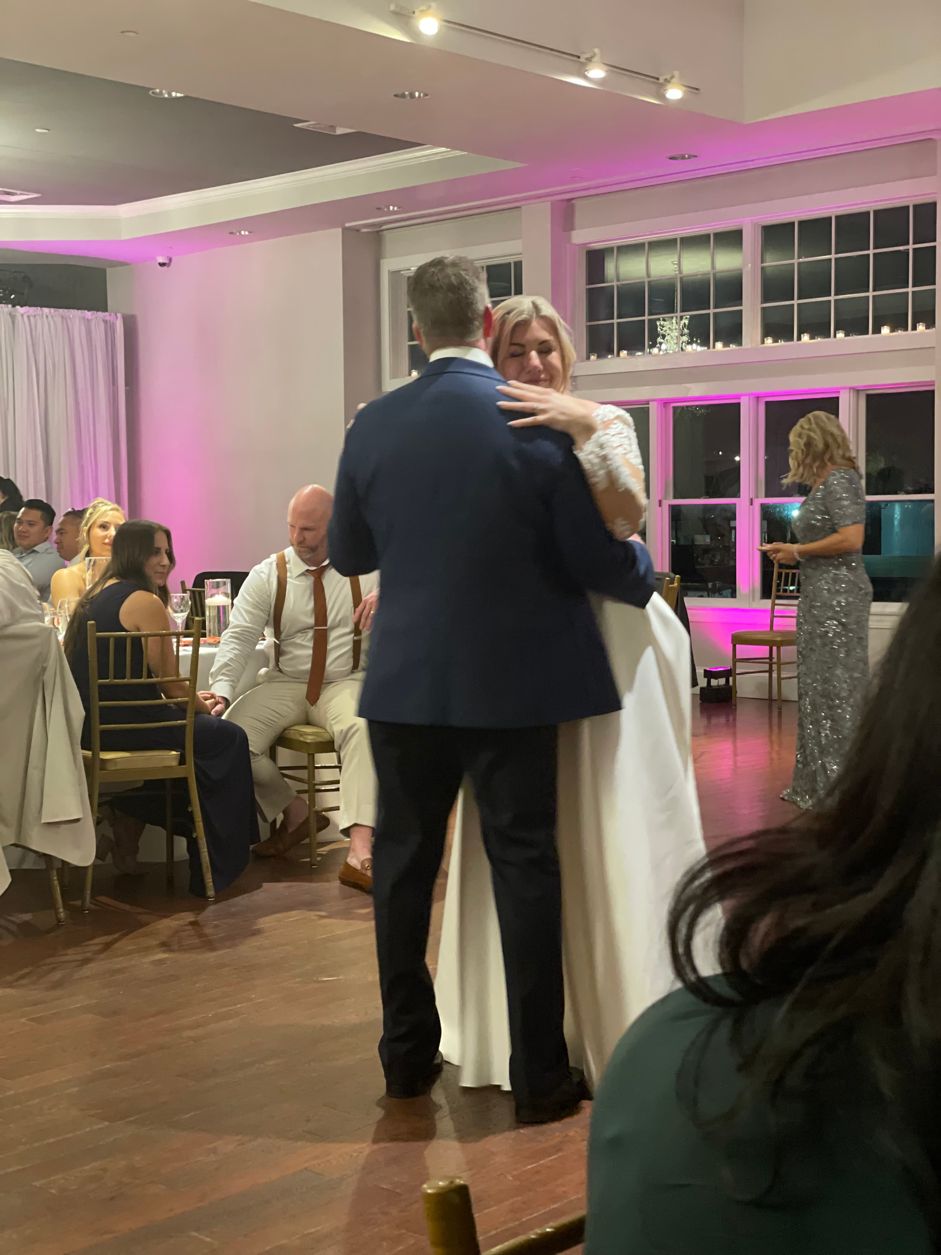 Image by Tamara George-MDlagi