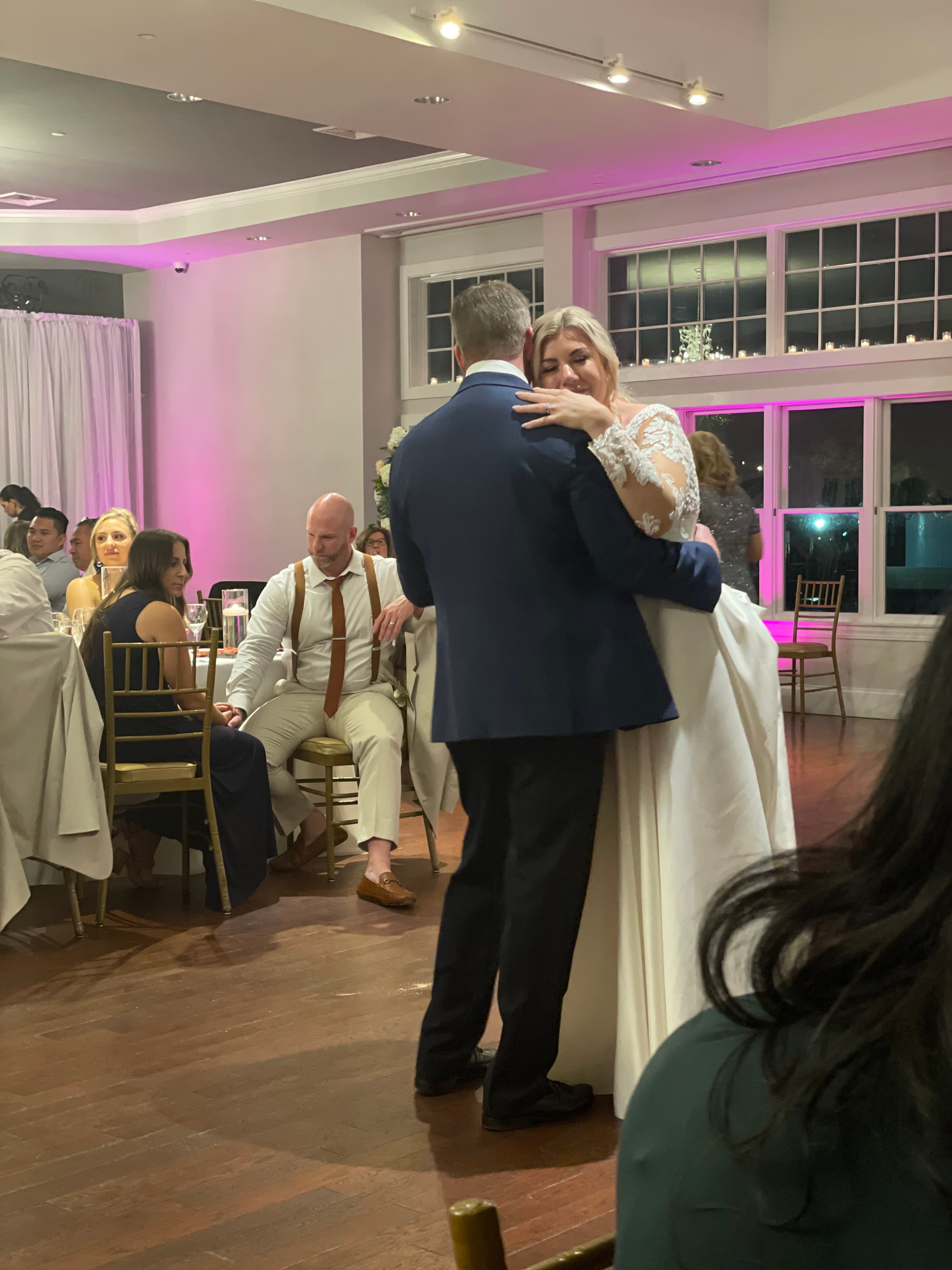 Image by Tamara George-MDlagi