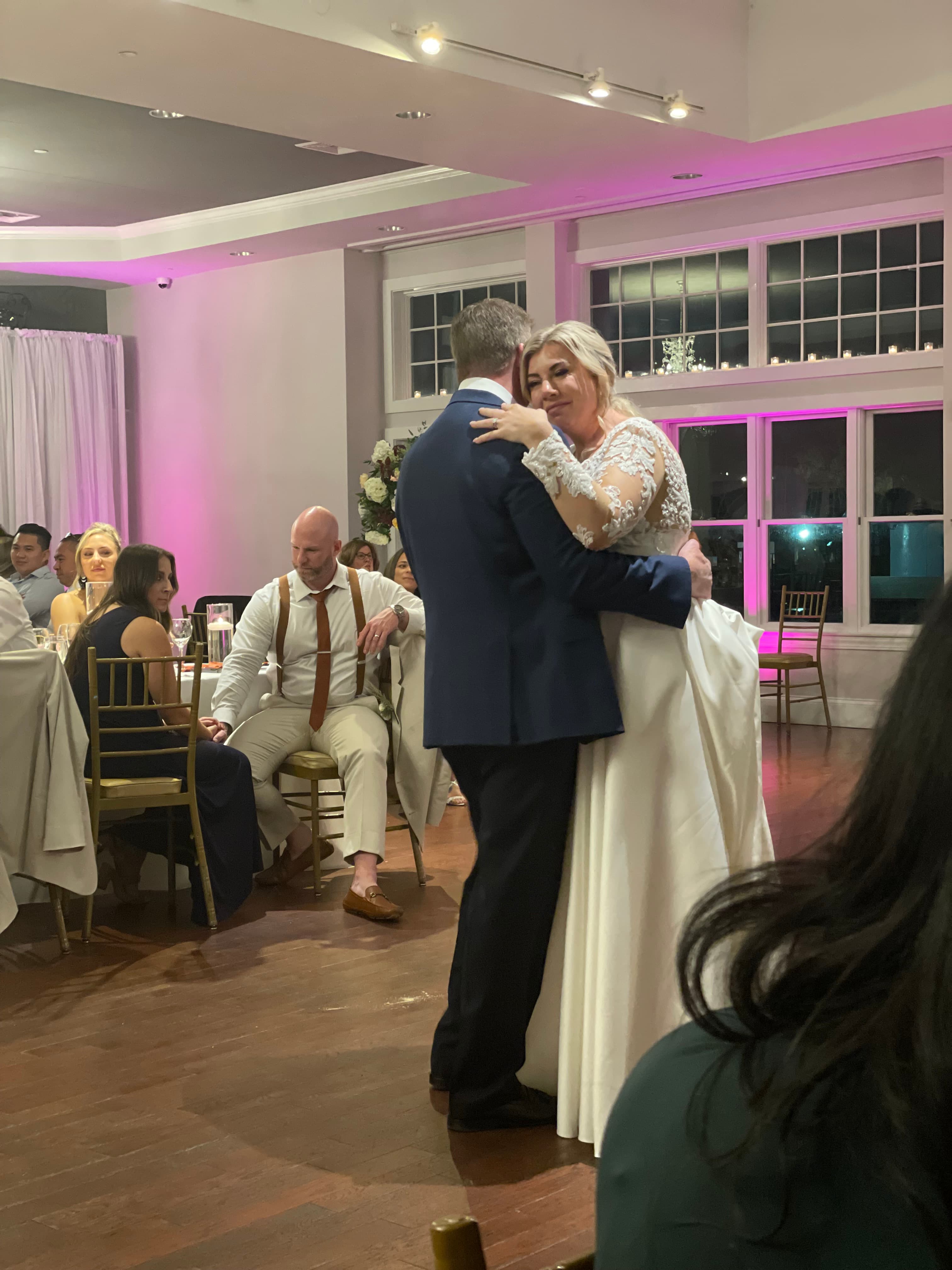 Image by Tamara George-MDlagi