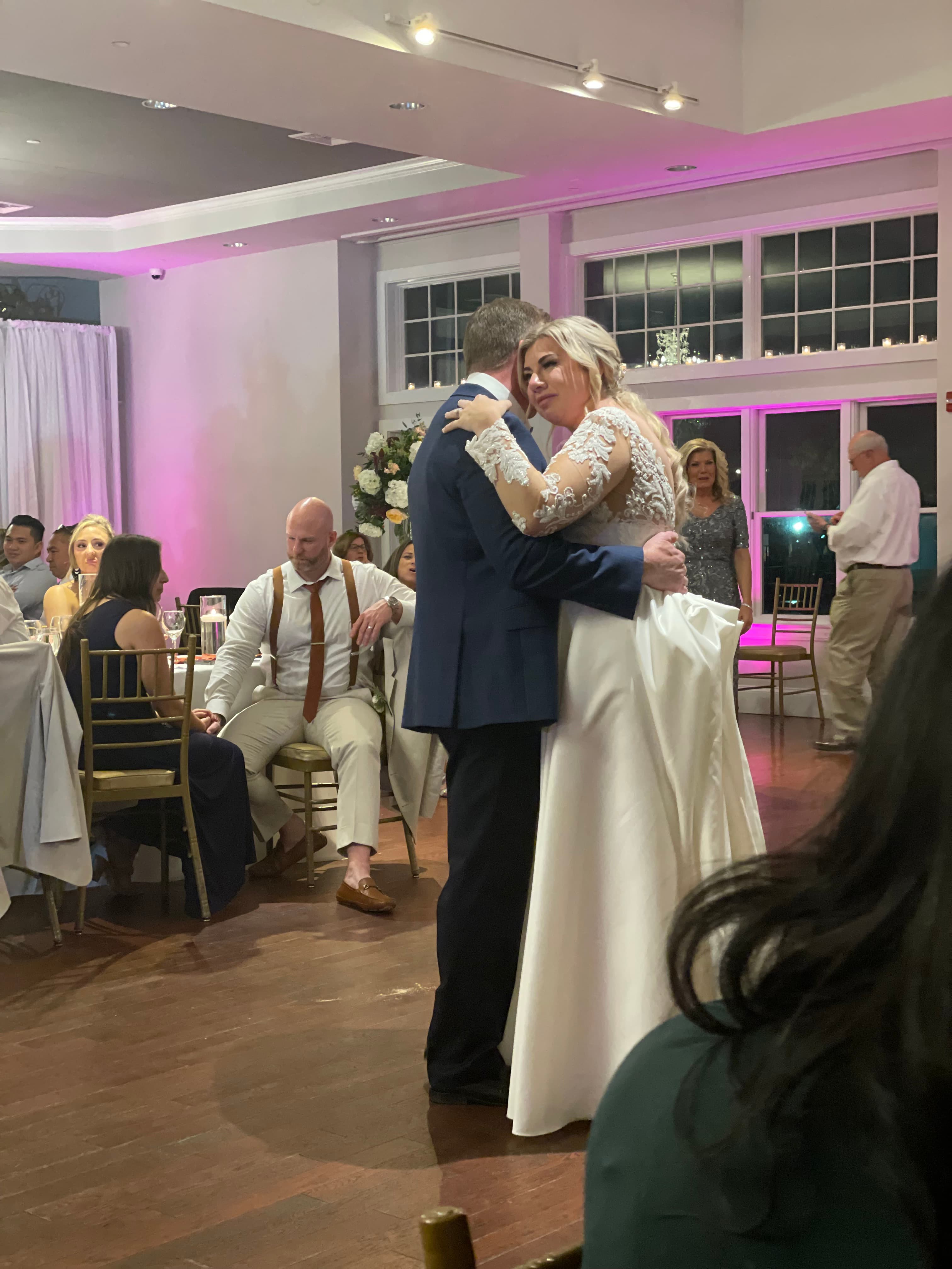 Image by Tamara George-MDlagi