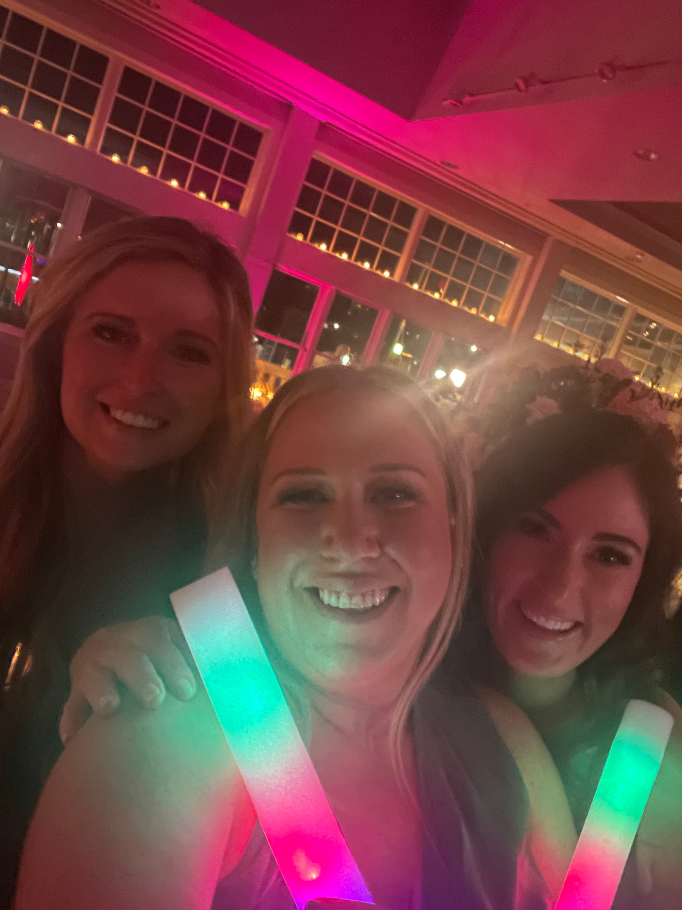 Image by Tamara George-MDlagi